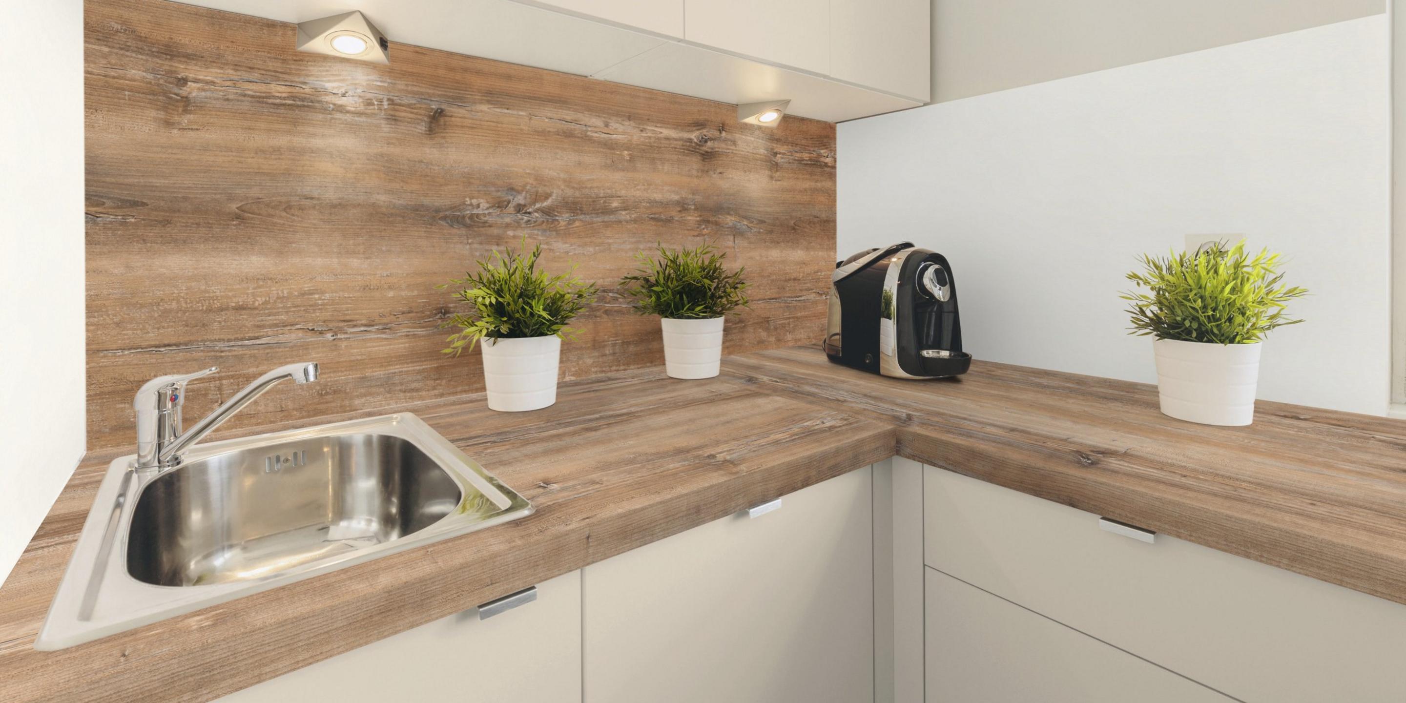 Splashback