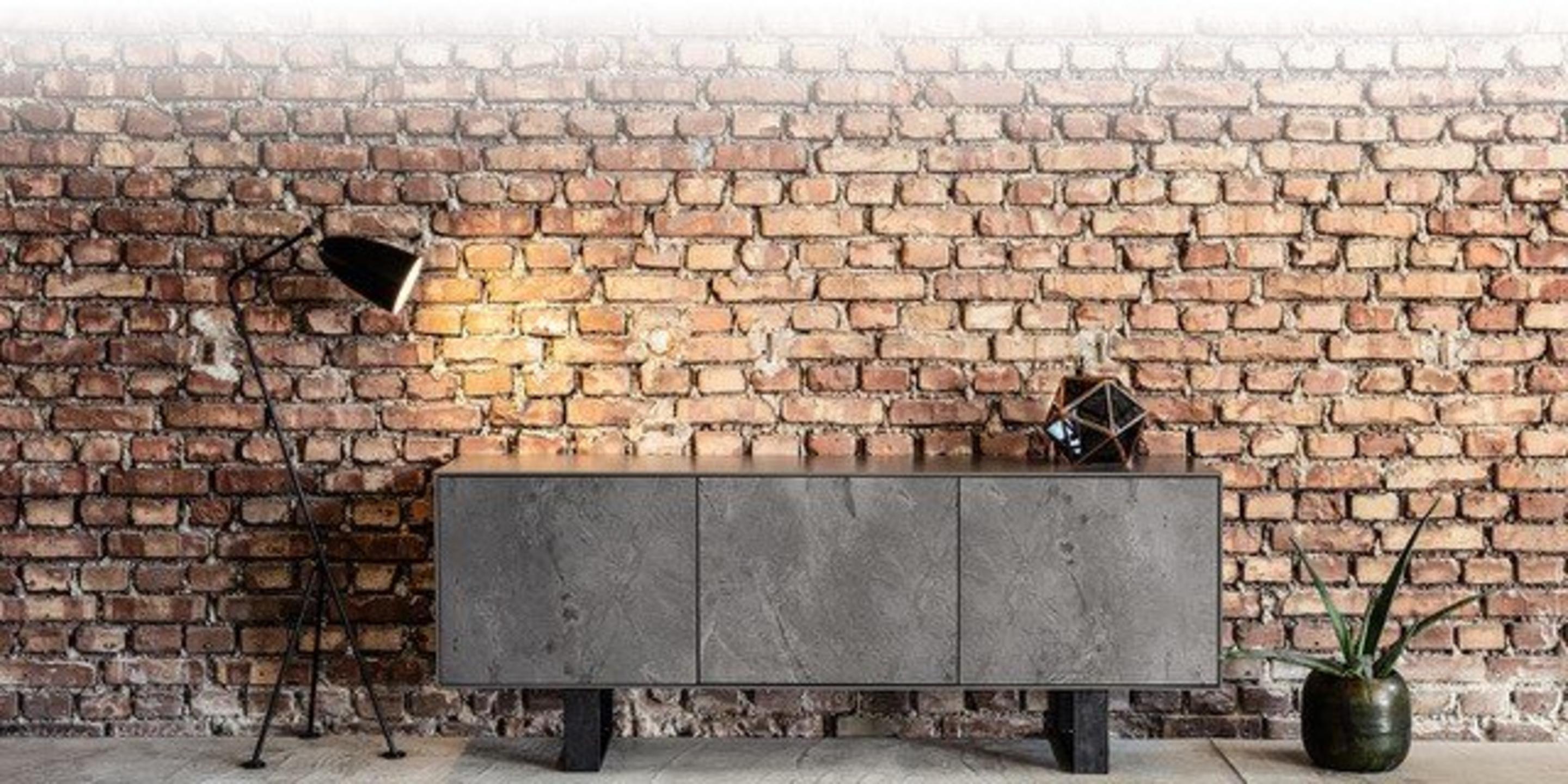 Laminate multi bonded boards alongside