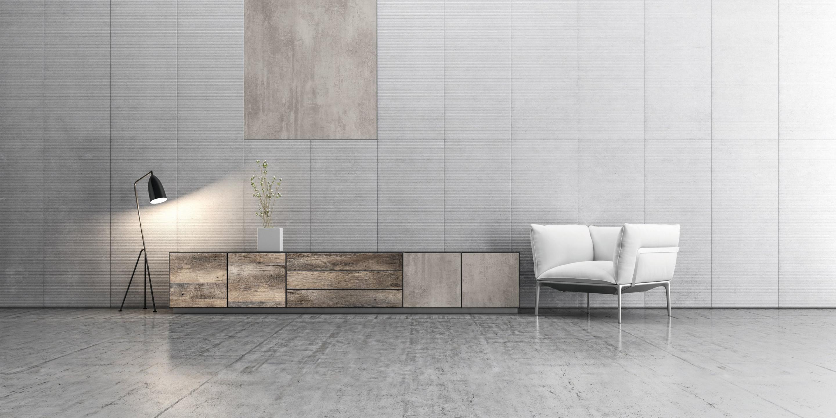 Laminate multi bonded boards