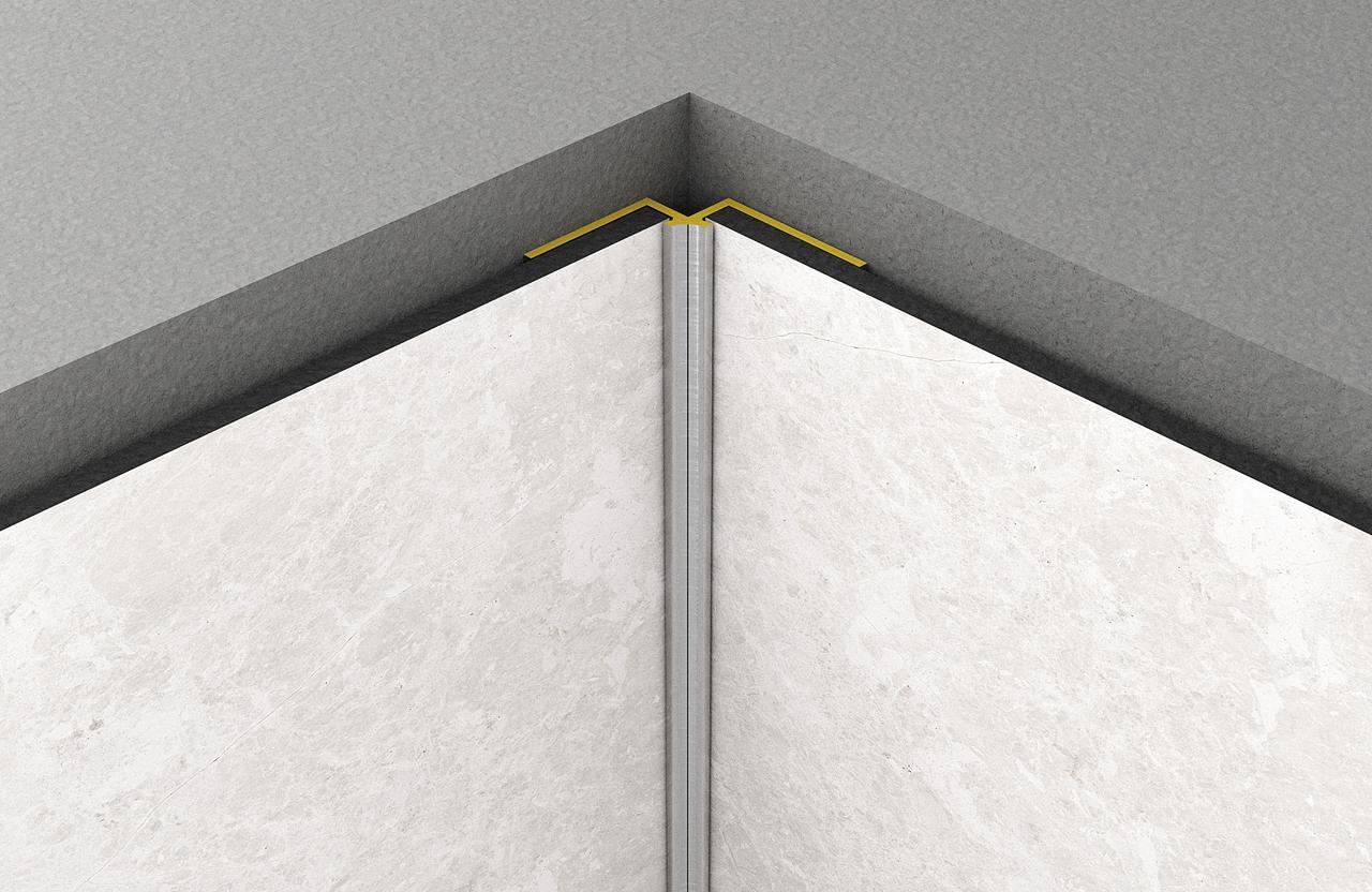 Innenecke Slim