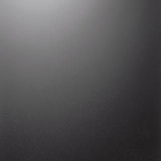 White RAL 9010