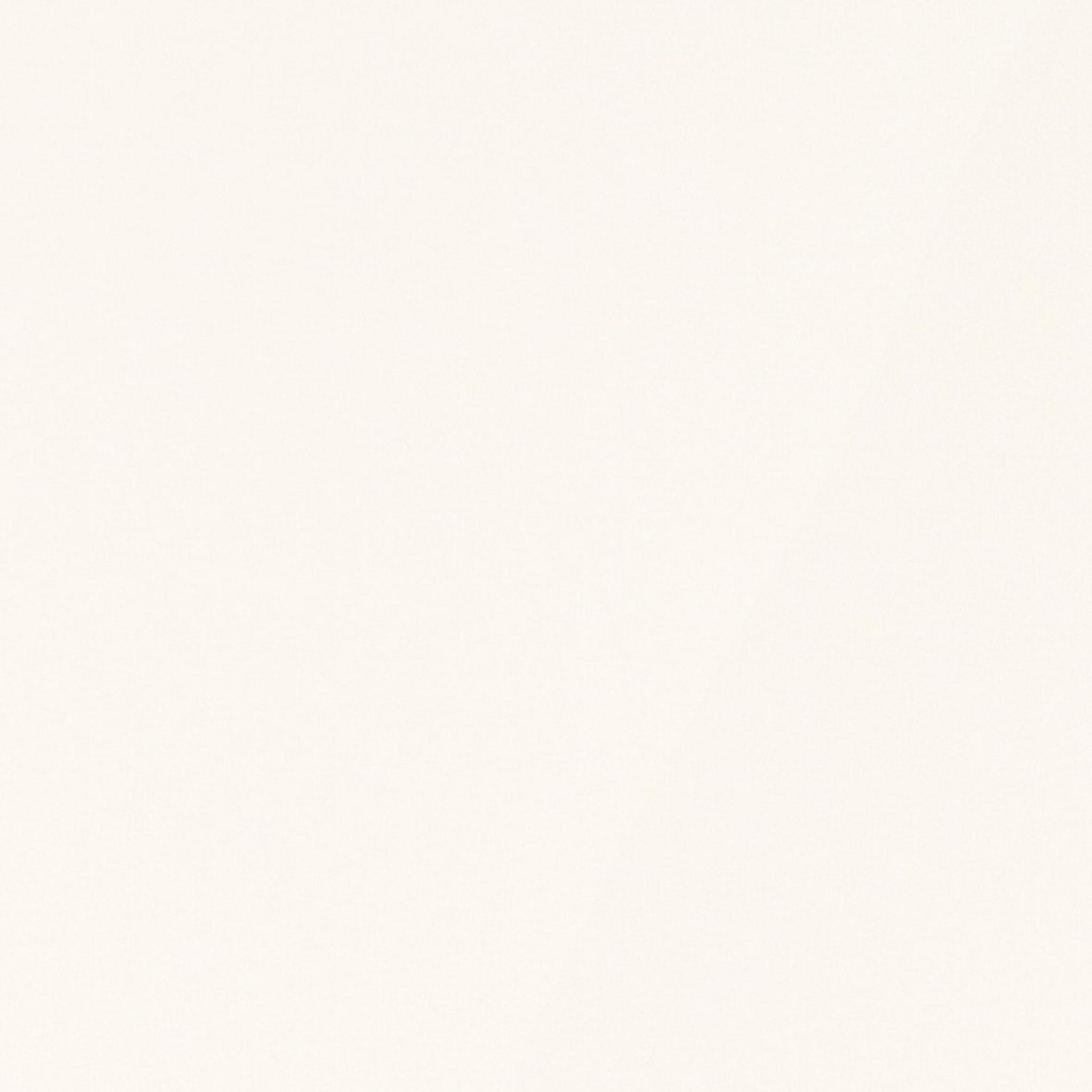 White RAL 9016