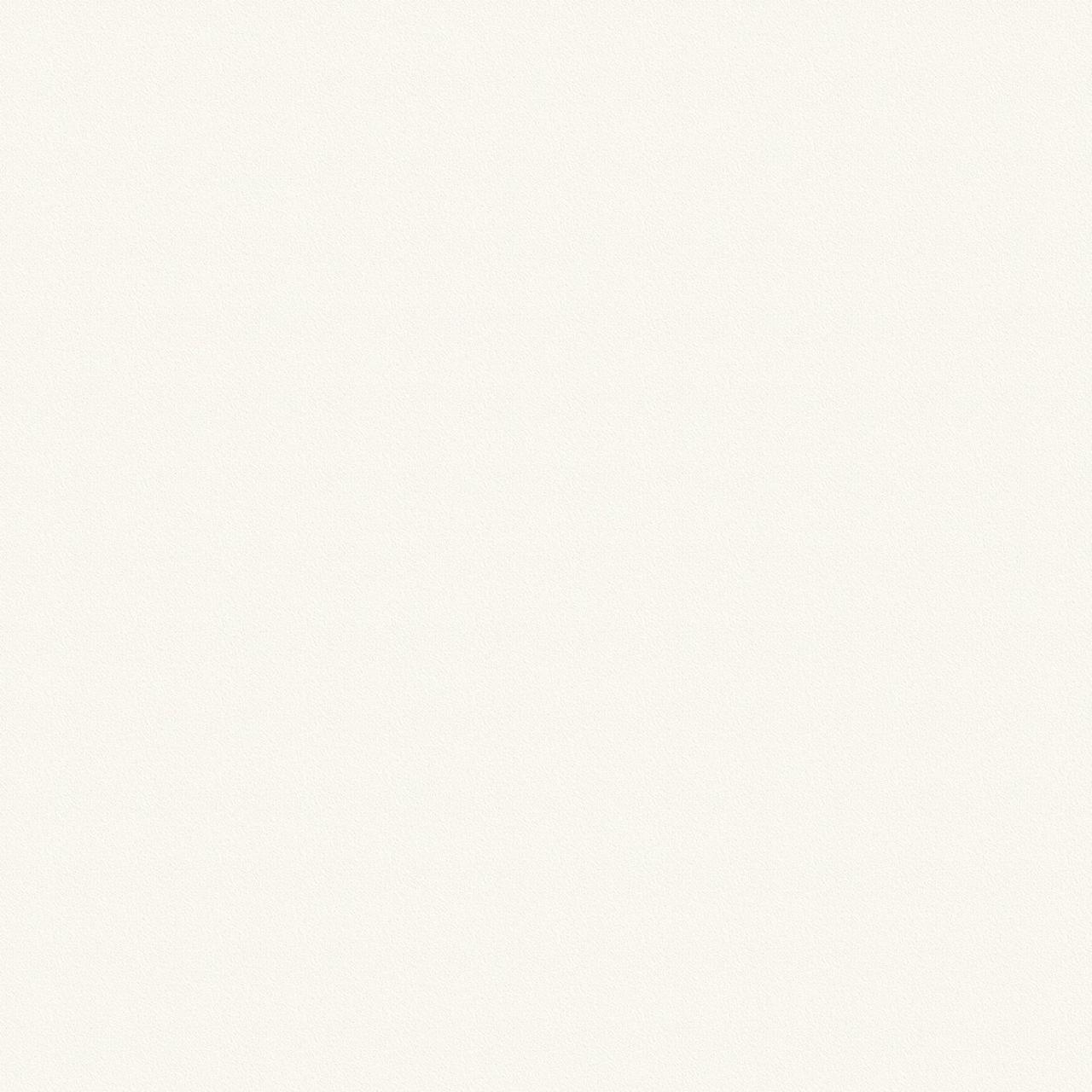 Diamond-White CROSSWISE