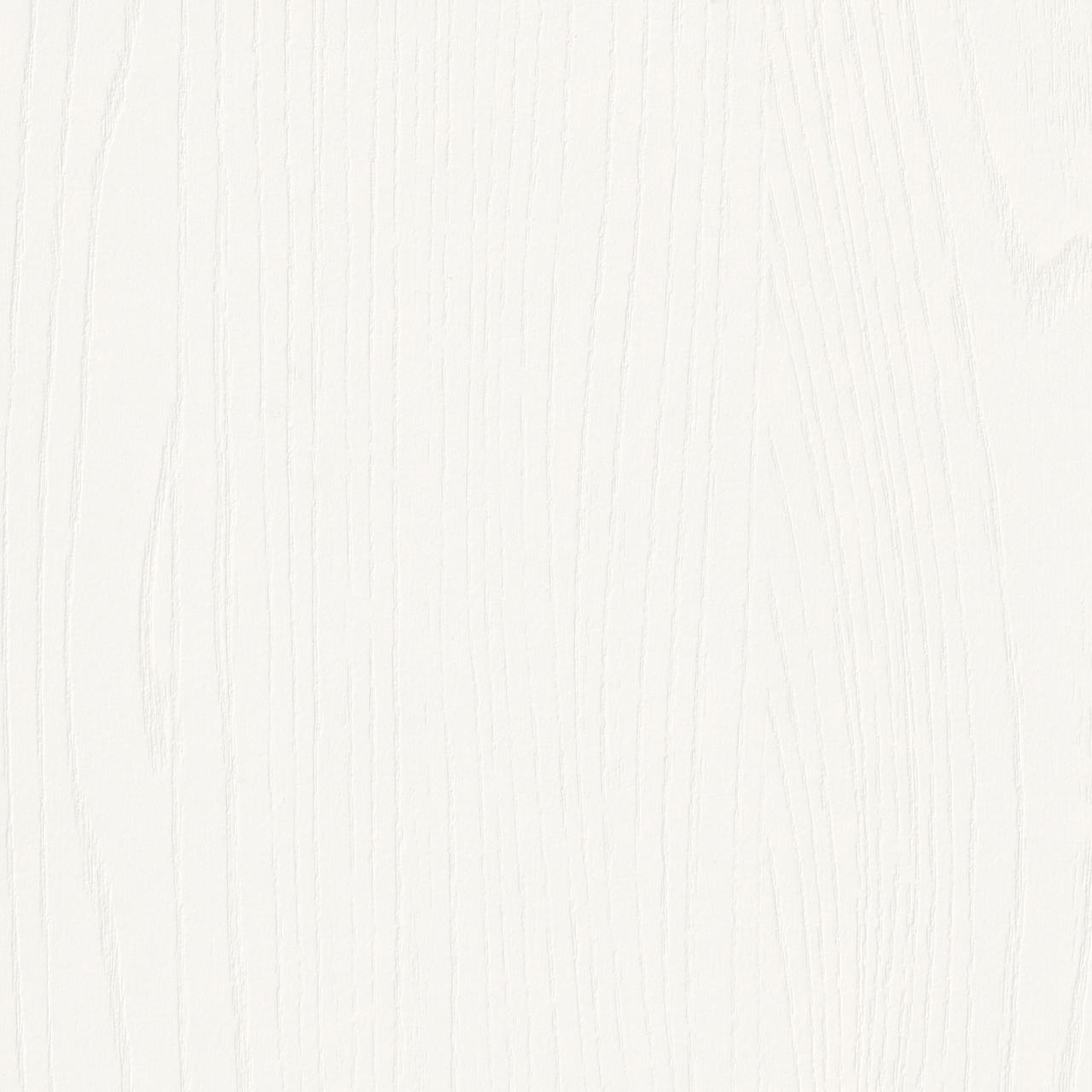 Diamond-White