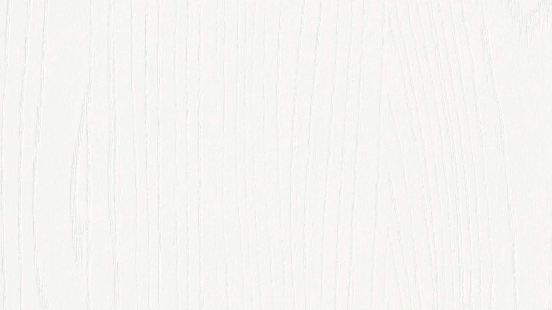 Diamond-White