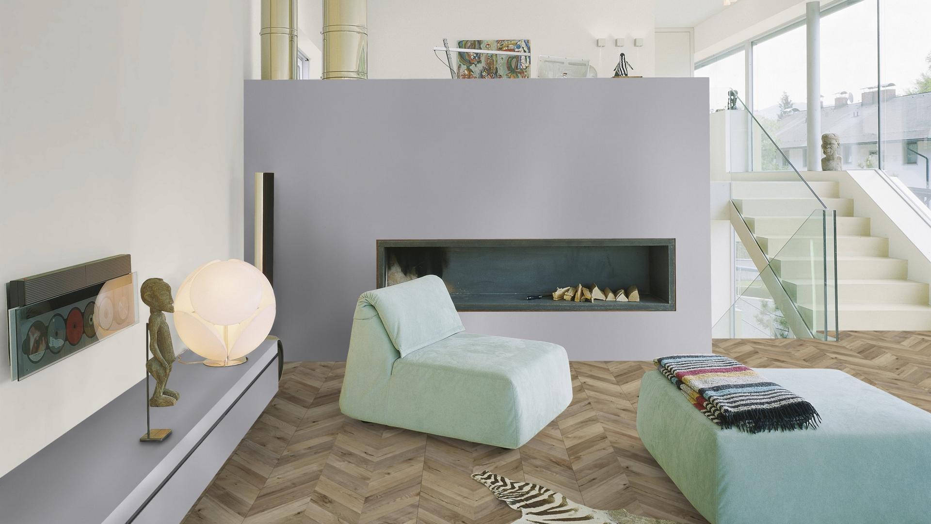 Bright Grey