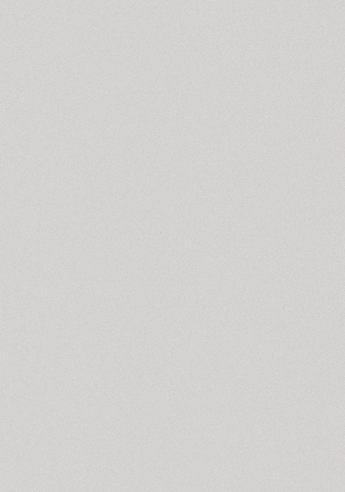 Bright Grey