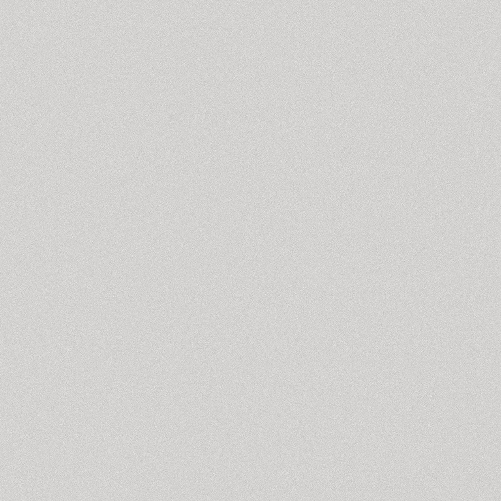Bright Grey