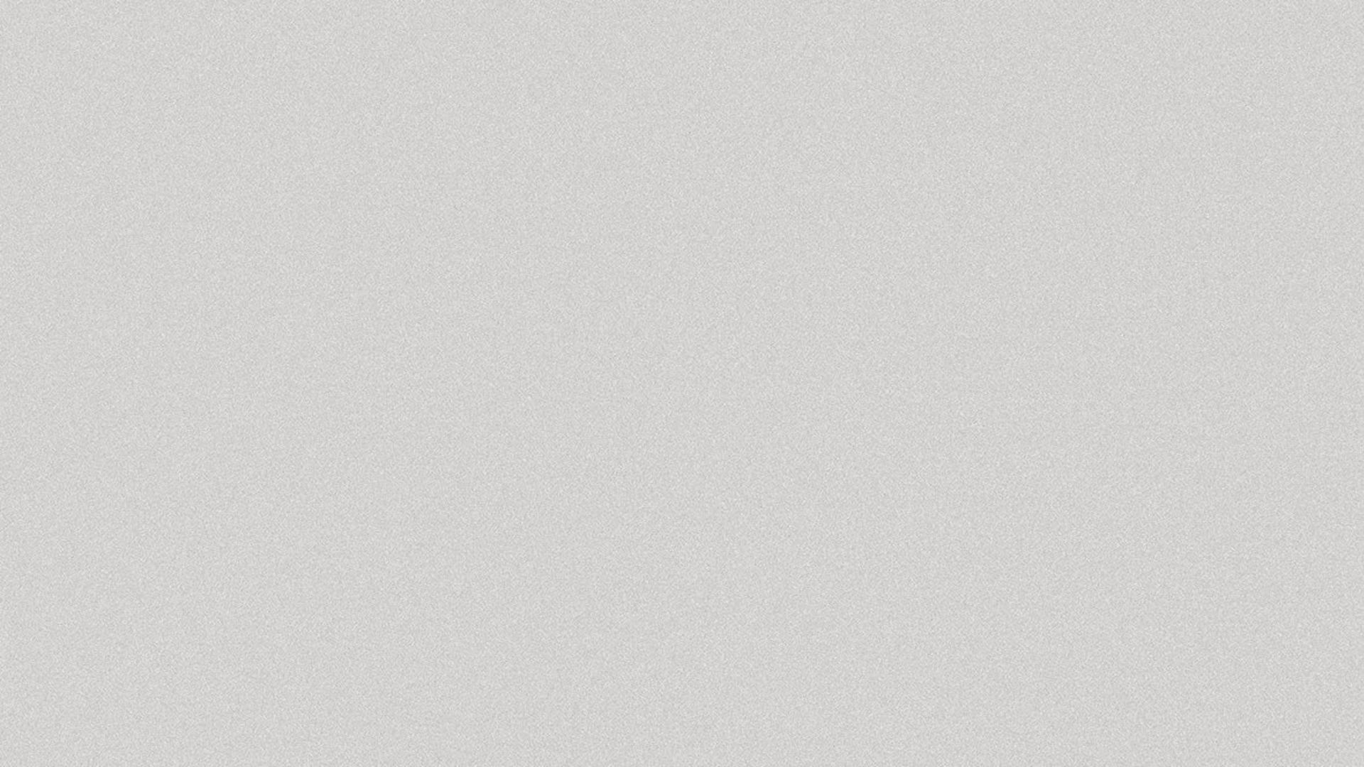 Bright Grey