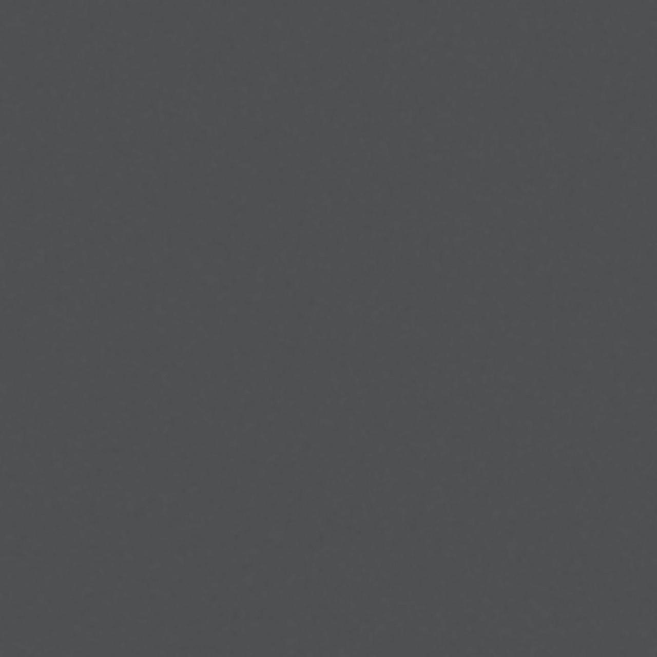 Graphite Grey
