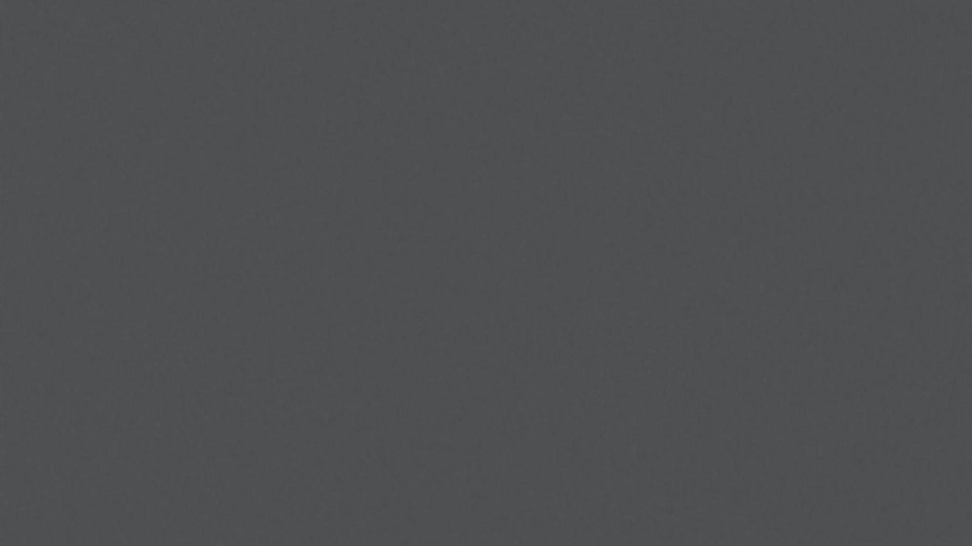 Graphite Grey