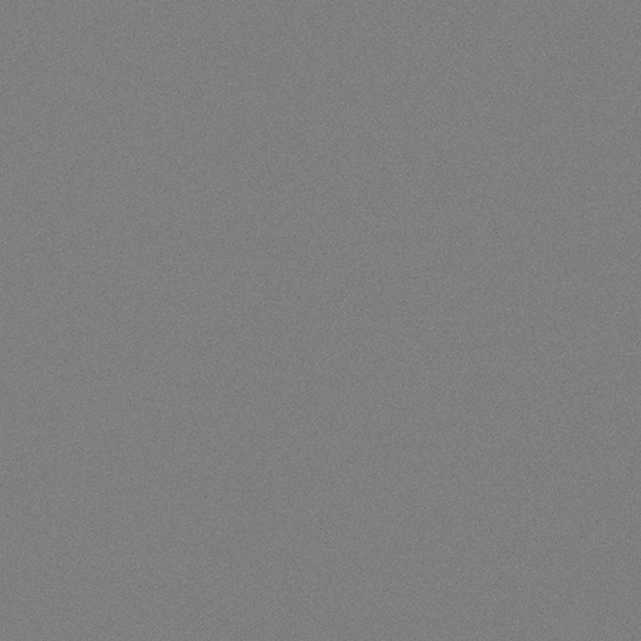 Agate Grey