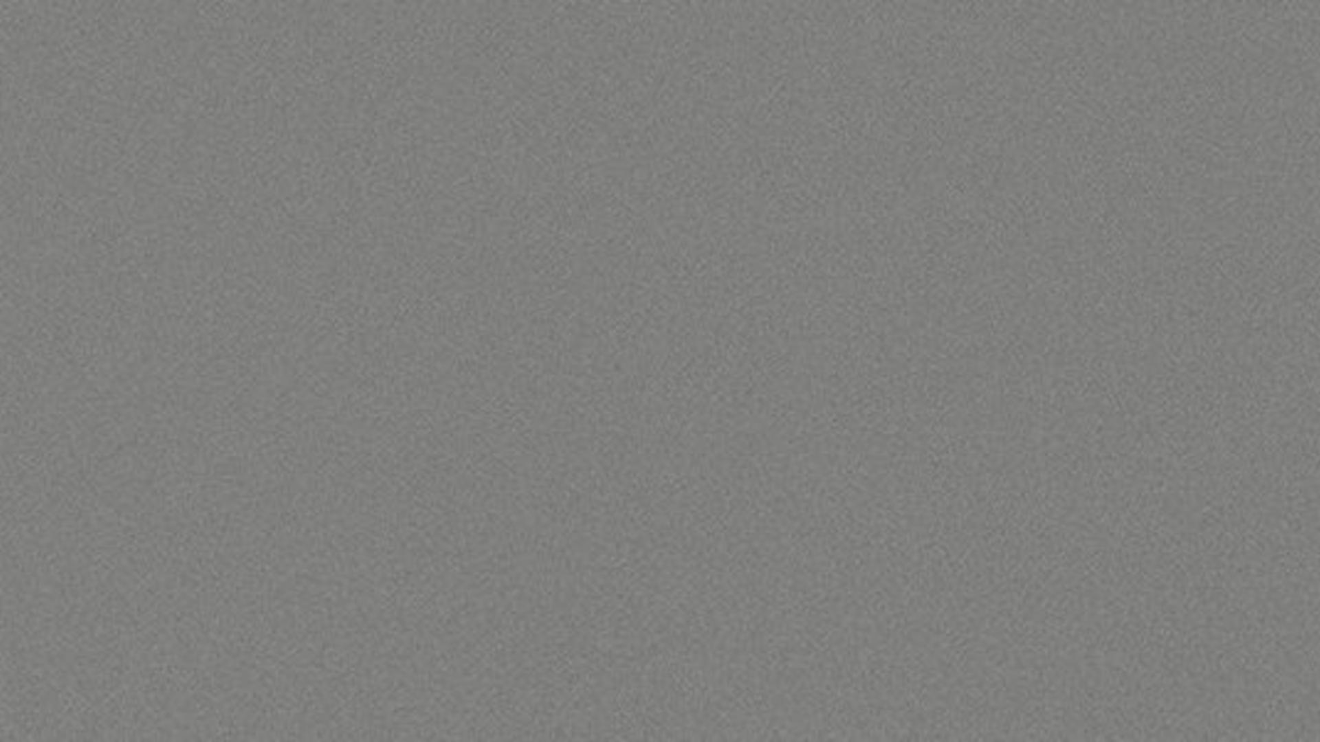 Agate Grey