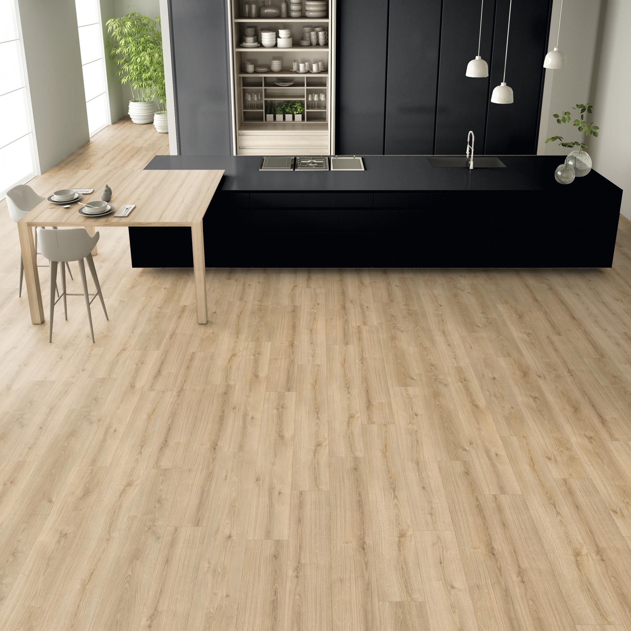 Ceramic Black