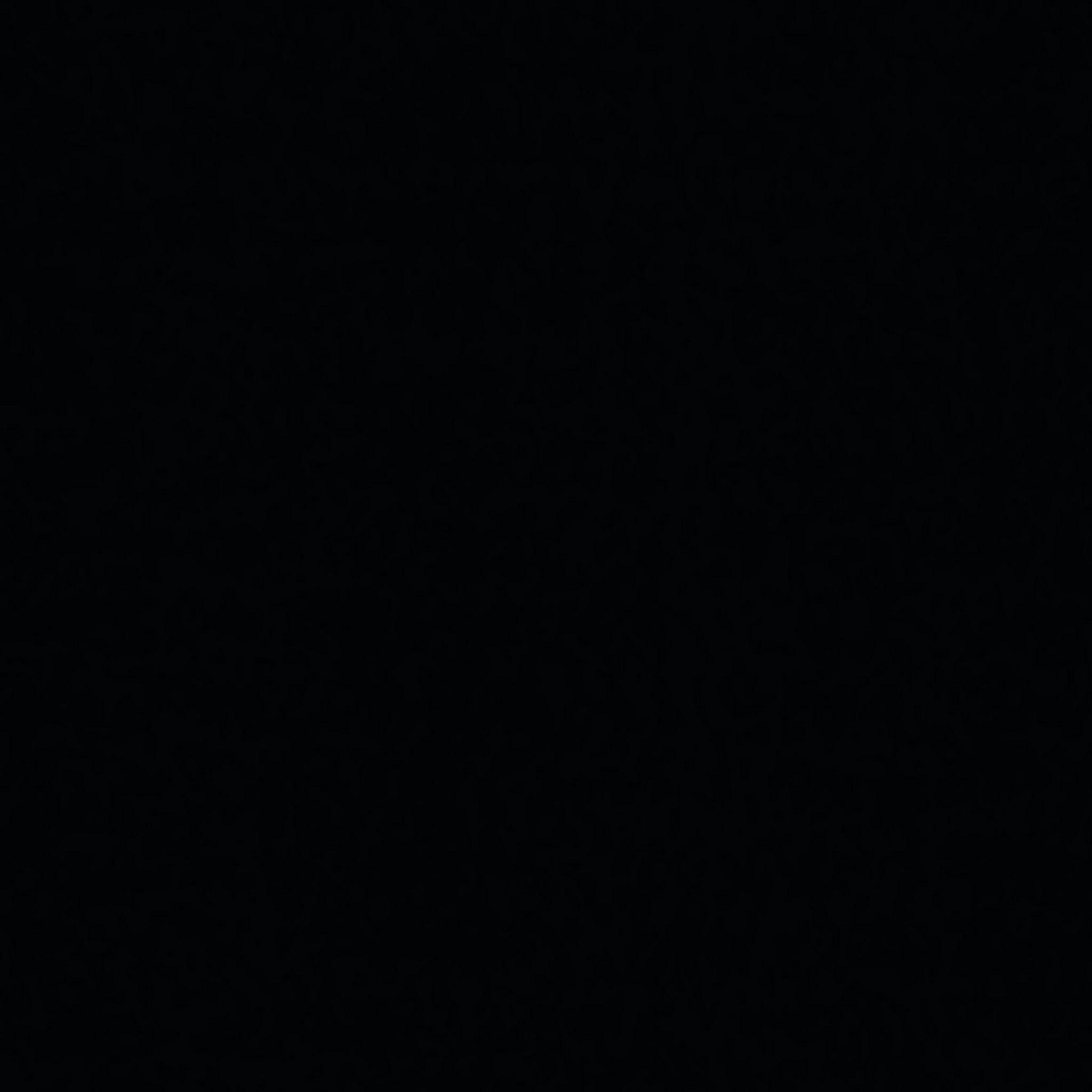 Black CROSSWISE