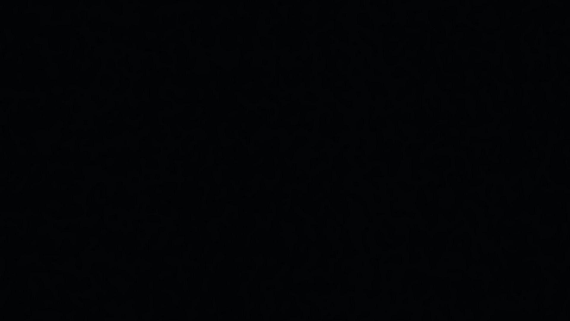 Black CROSSWISE