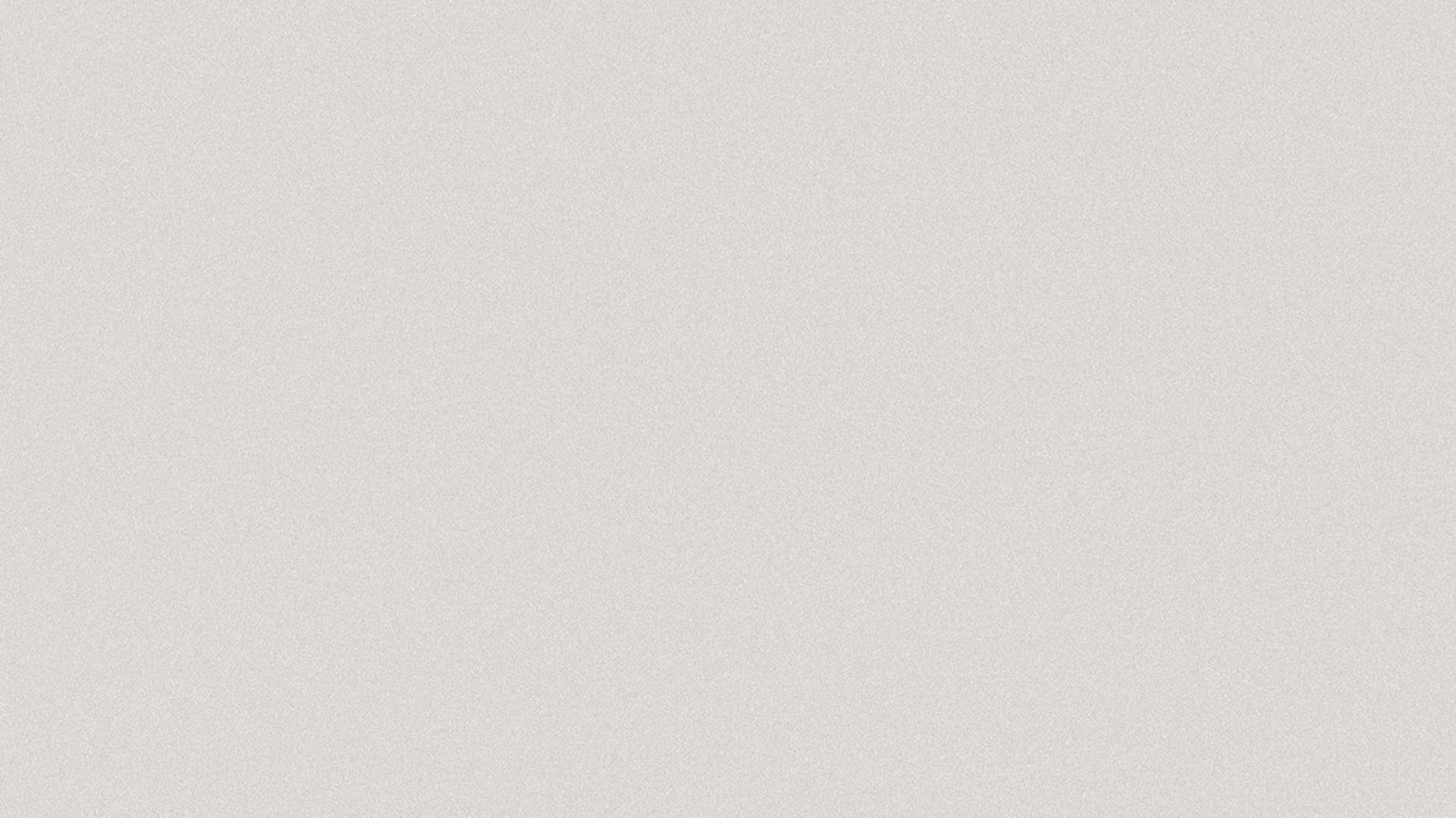 Grey RAL 7035