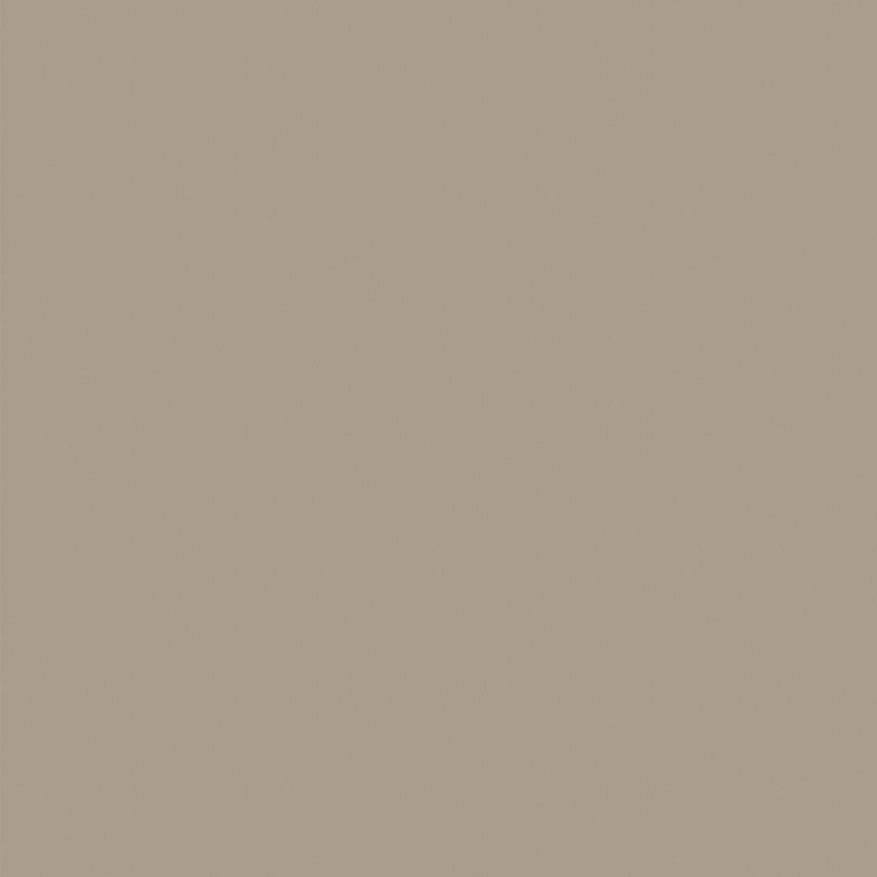 Truffle Beige