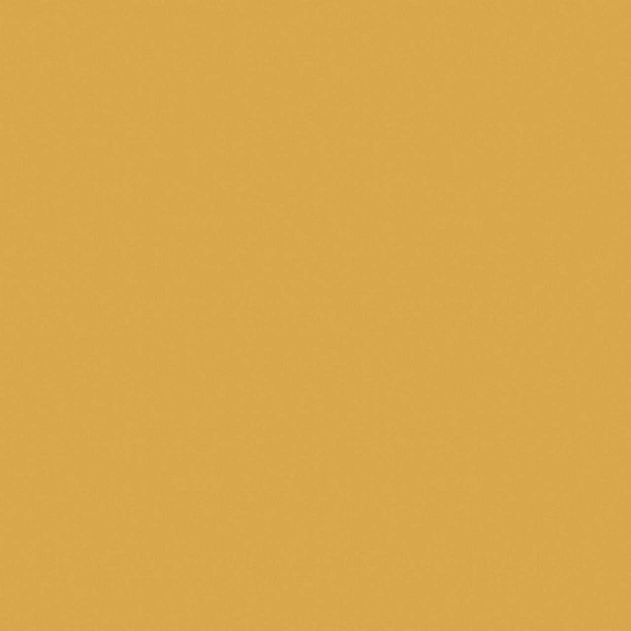 Curcuma Yellow