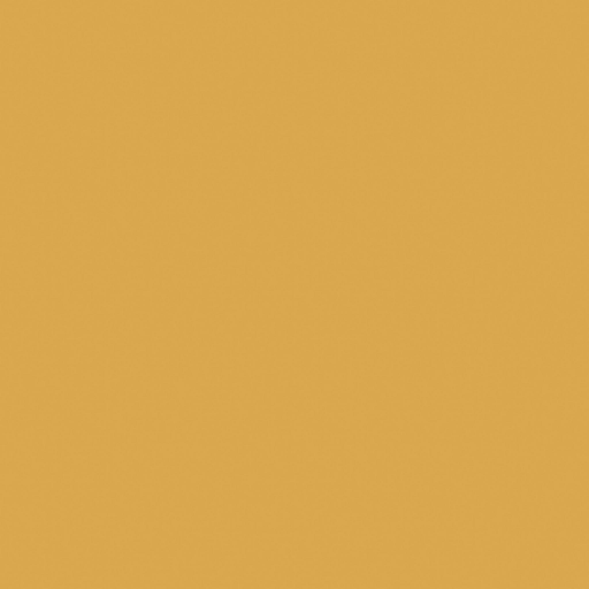 Curcuma Yellow