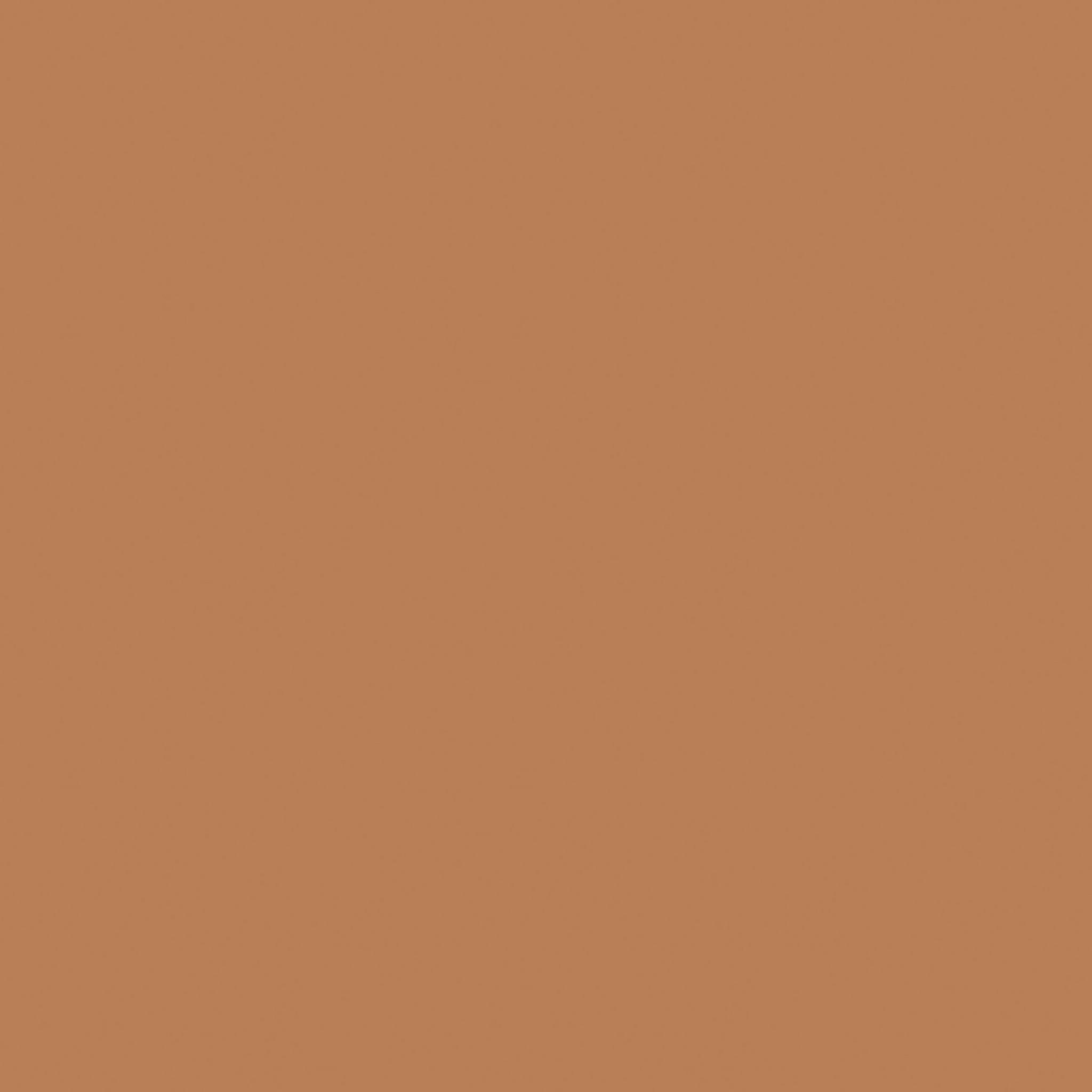 Red Curry