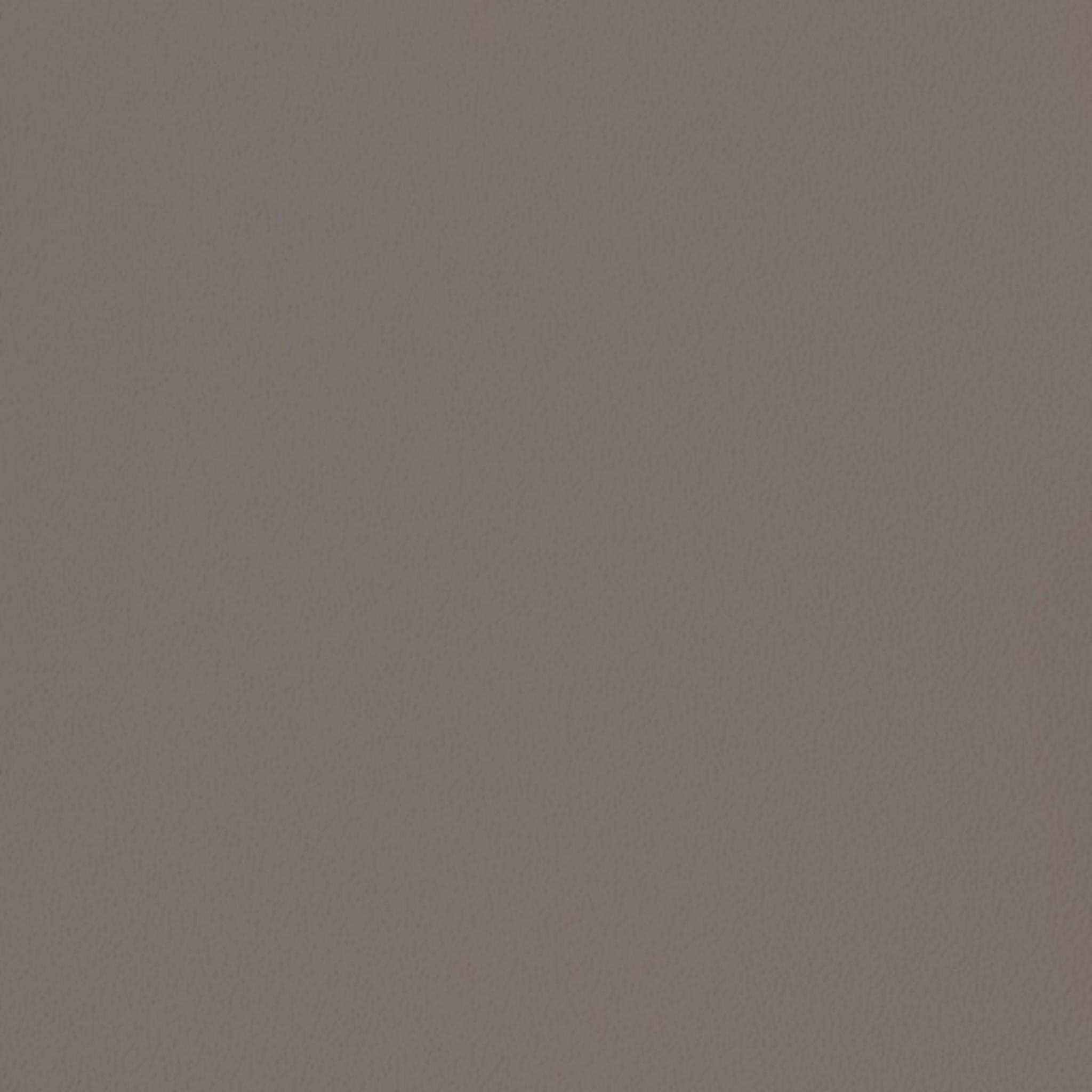 Adobe Grey