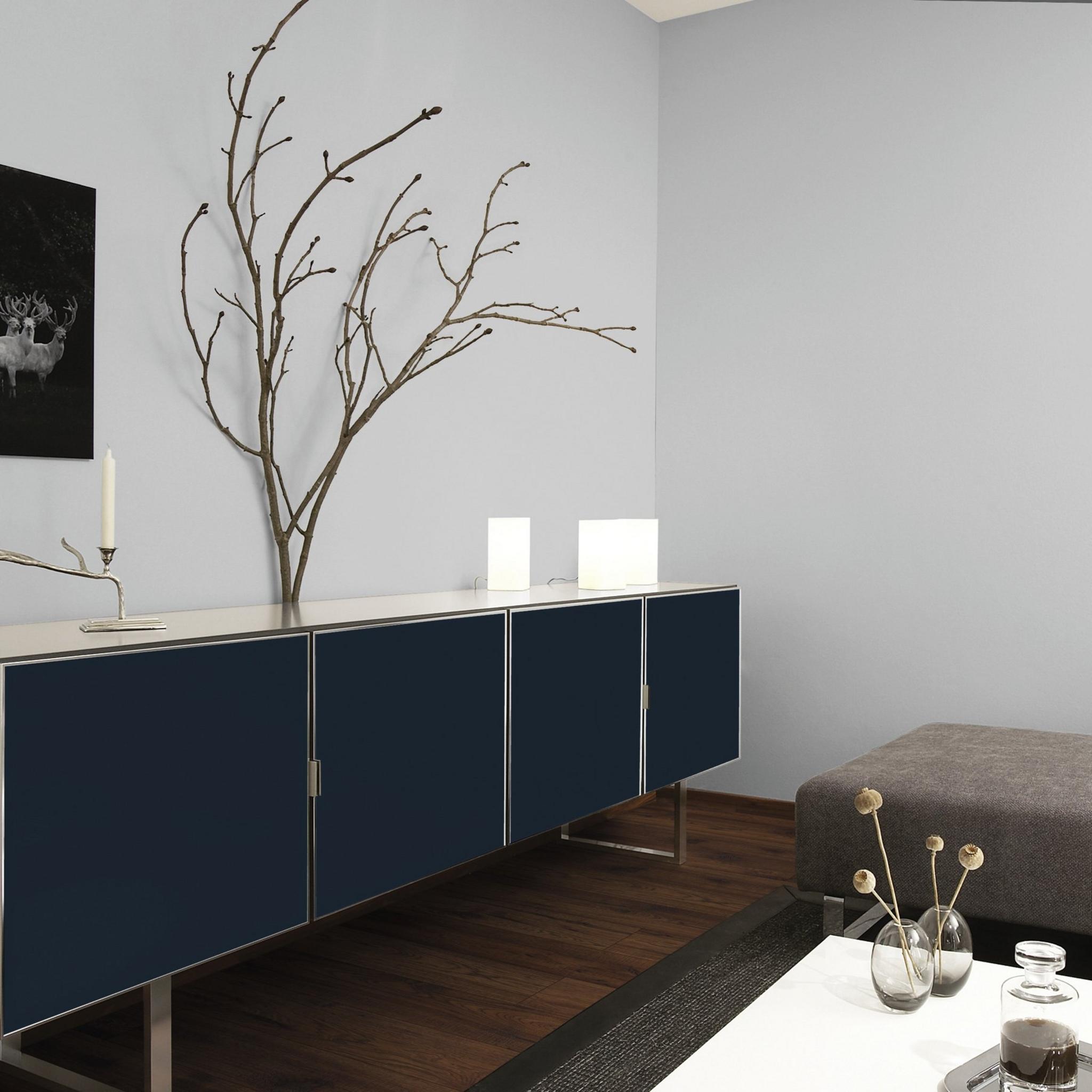 Marocco Blue
