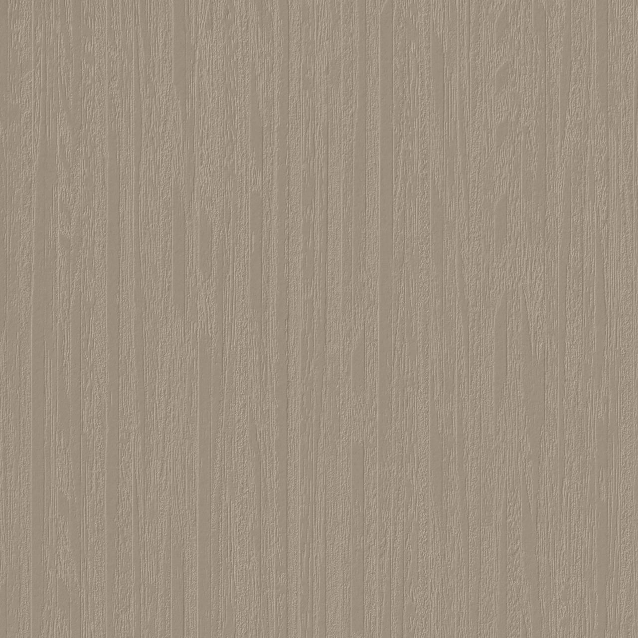 Terra Grey