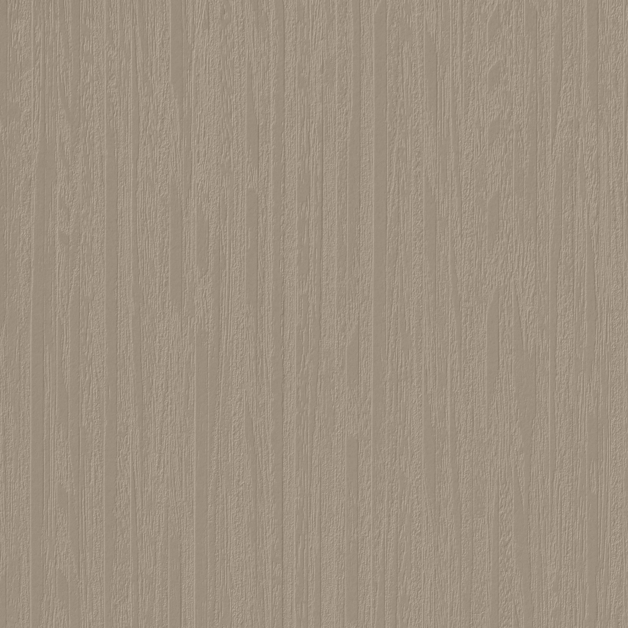 Terra Grey
