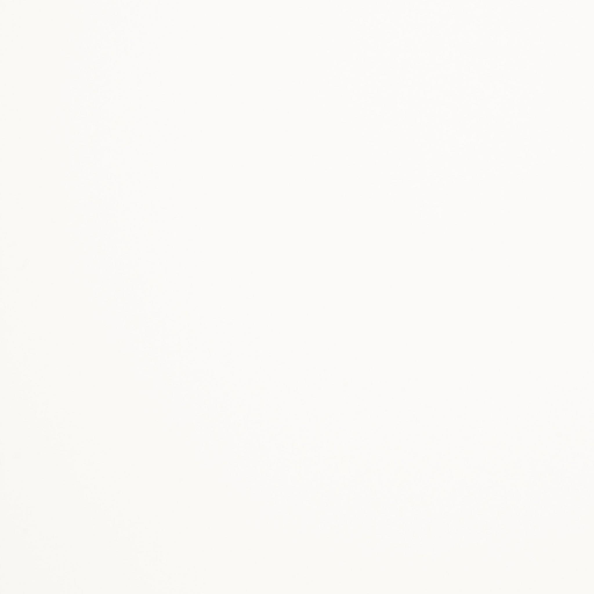 Crystal White