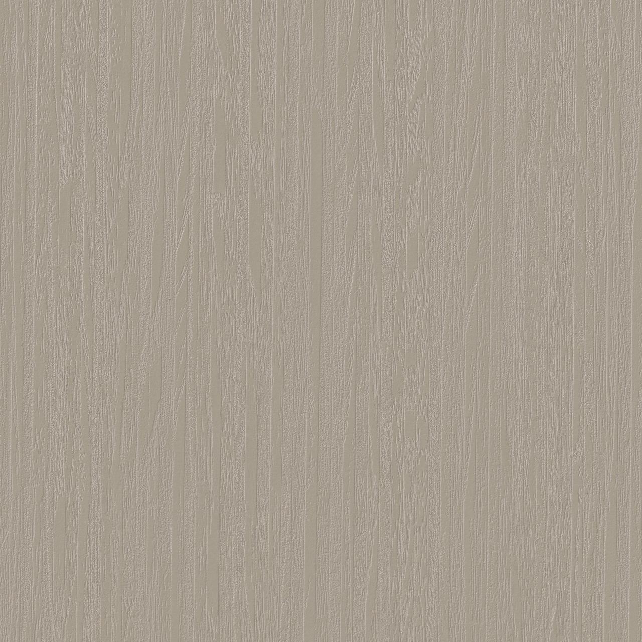 Cashmere