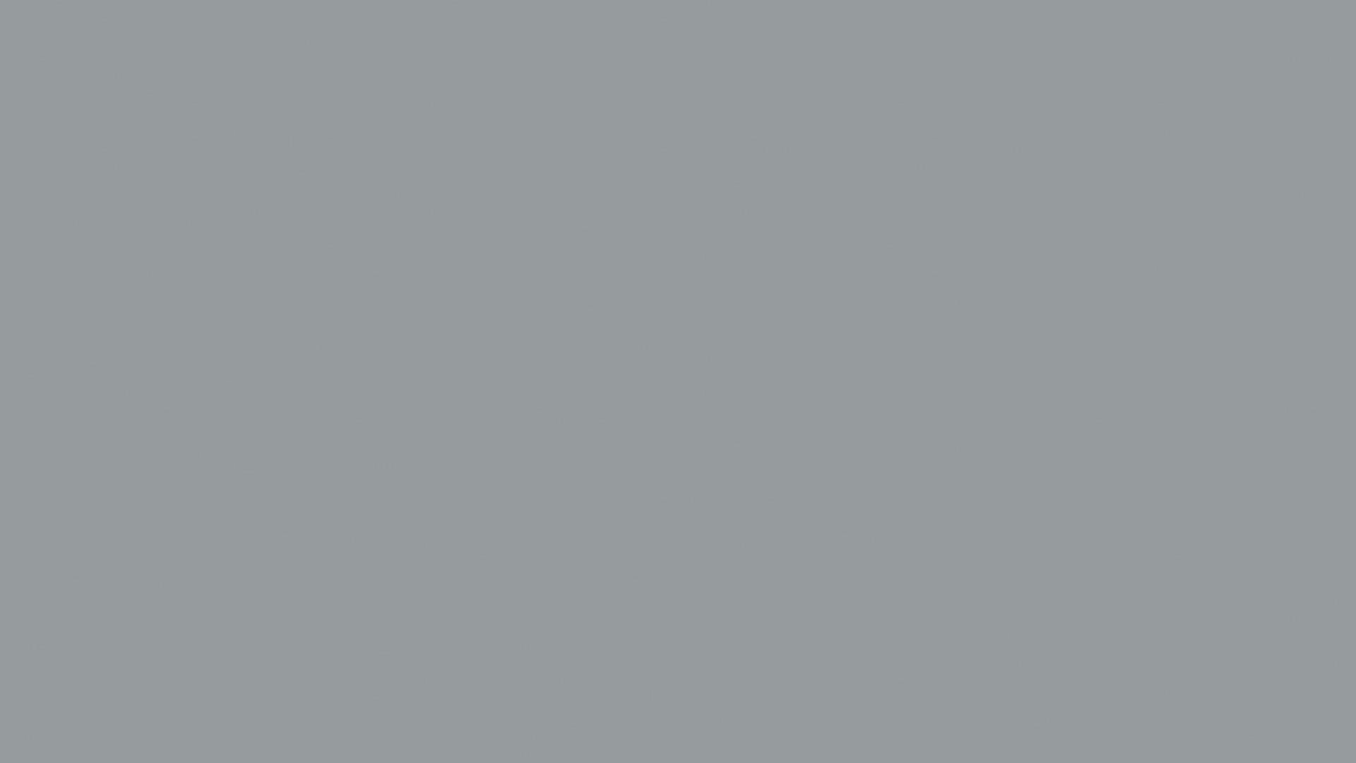 Iconic Grey