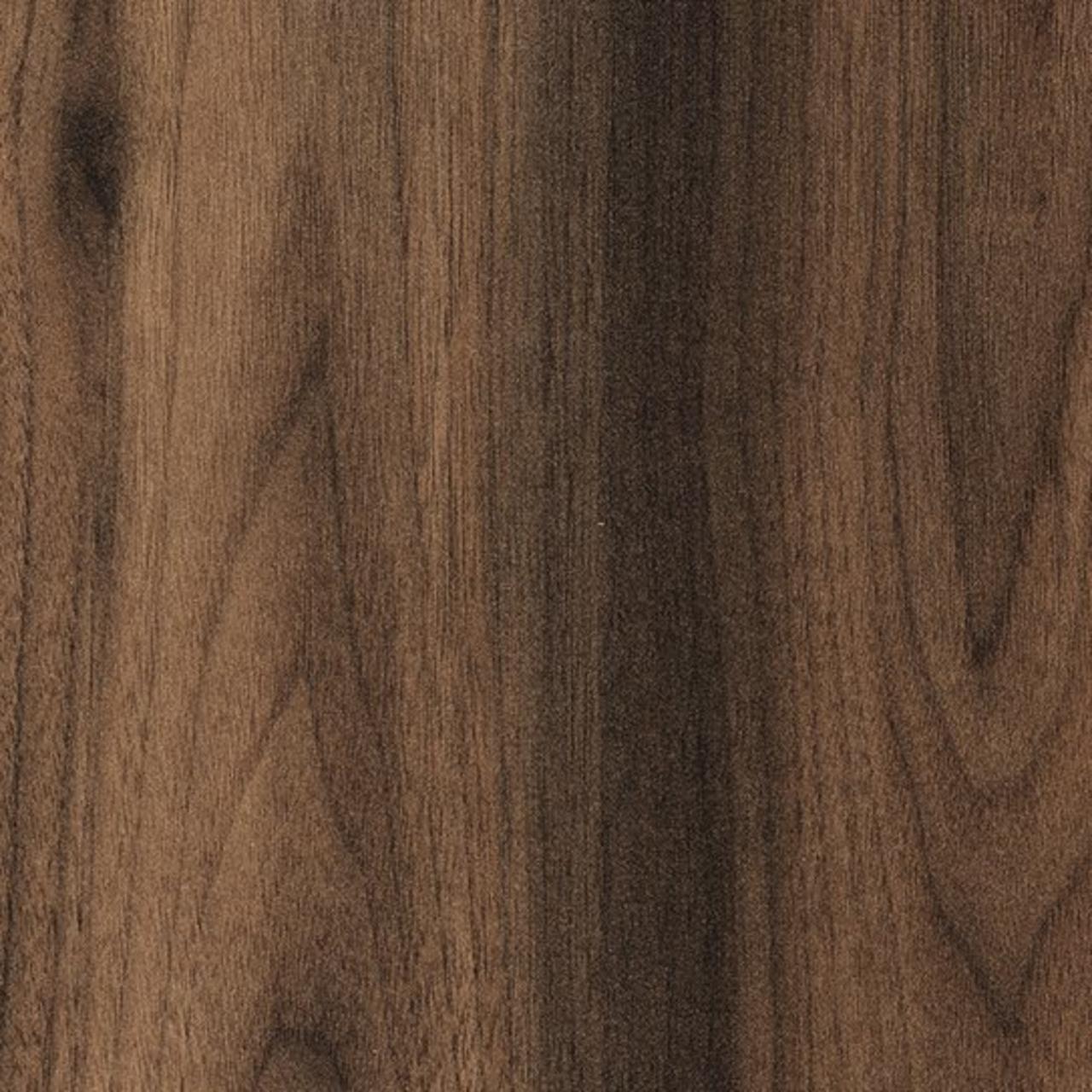 Walnut Tortona