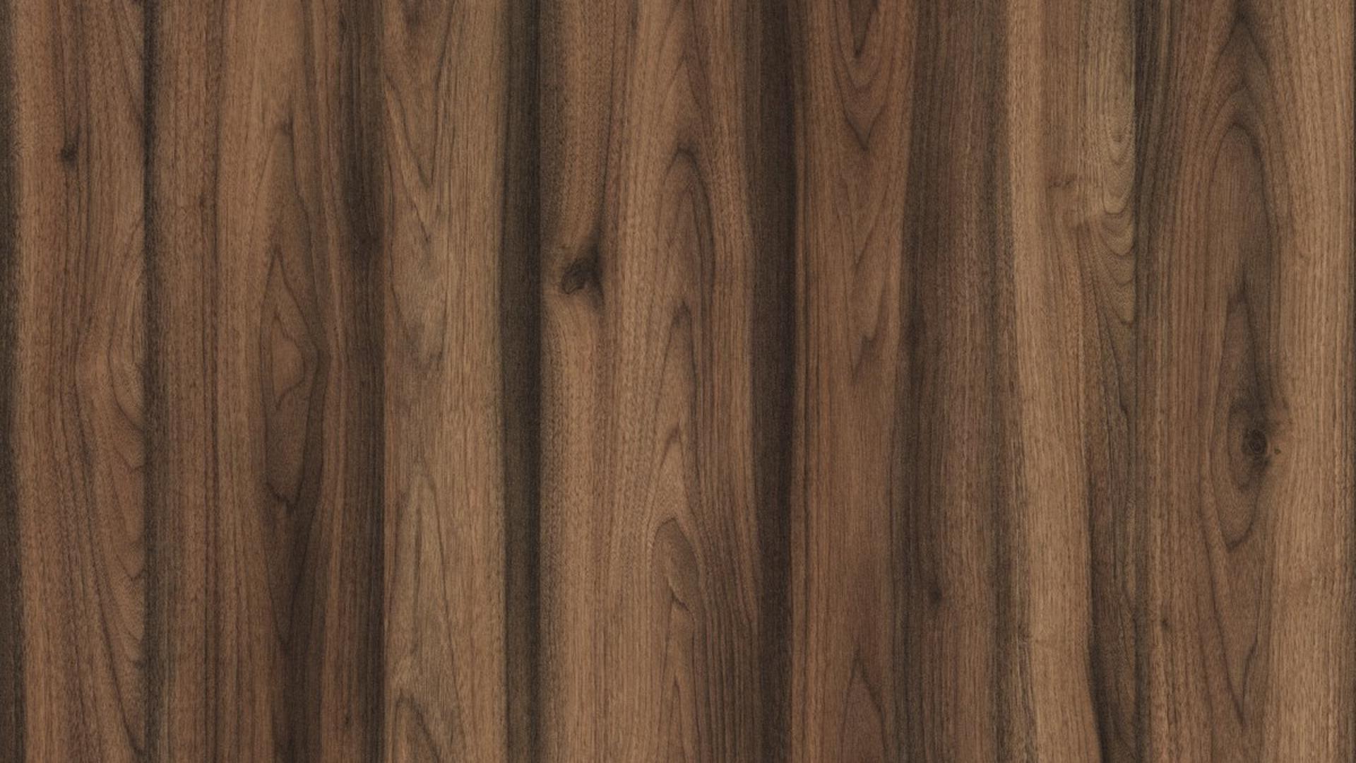 Walnut Tortona