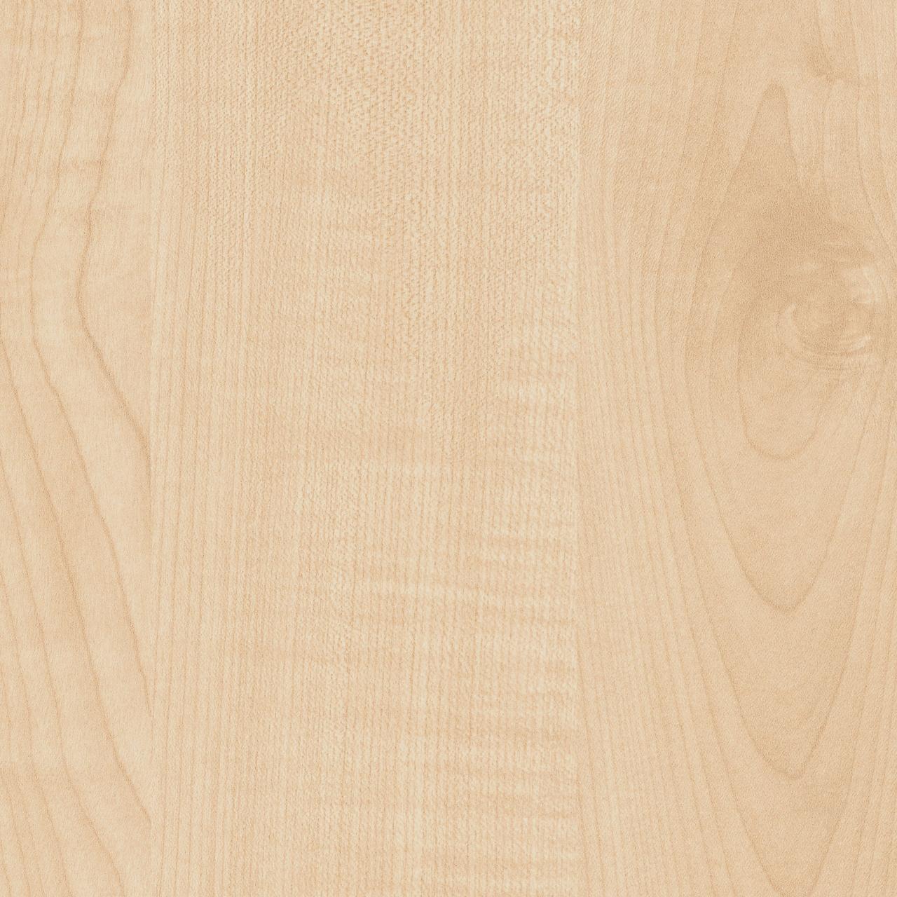 Maple