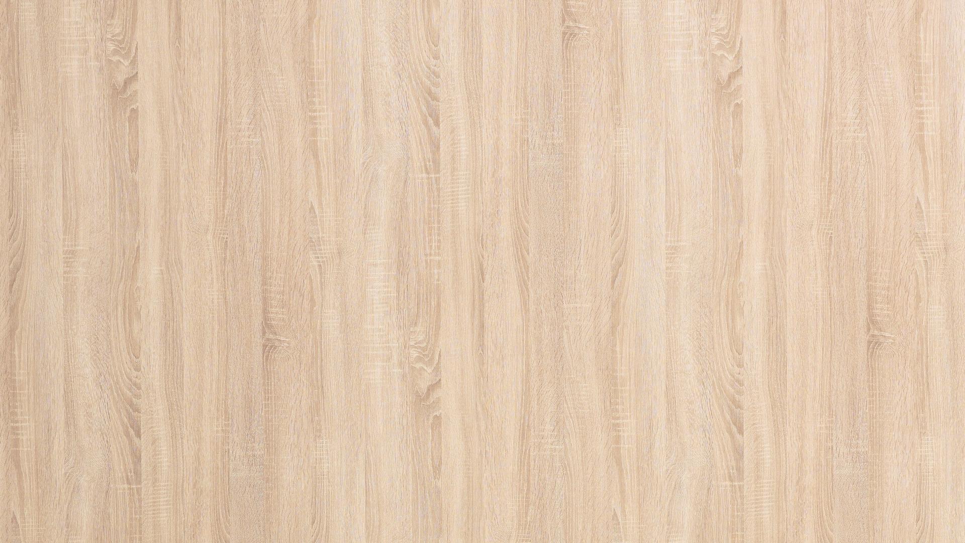 Sonoma Oak Light
