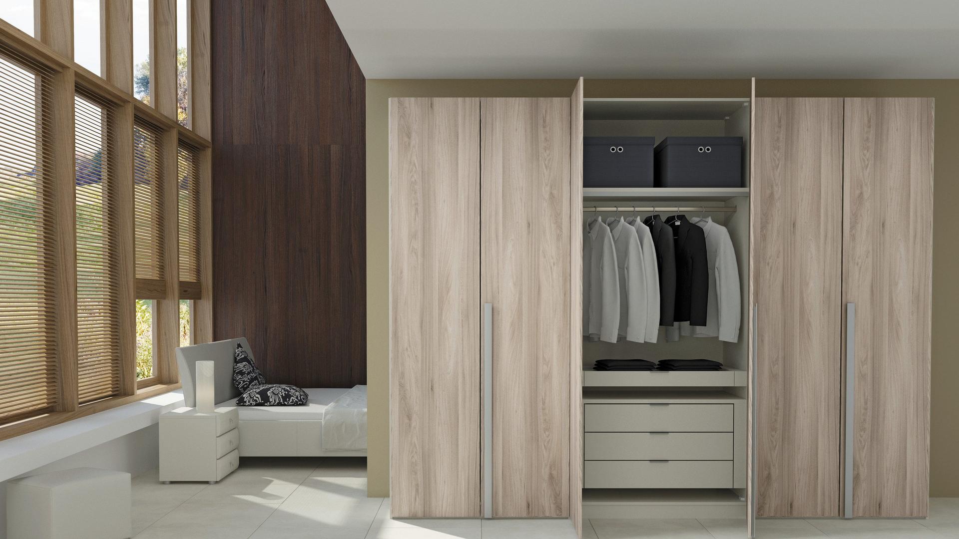 Stone Ash