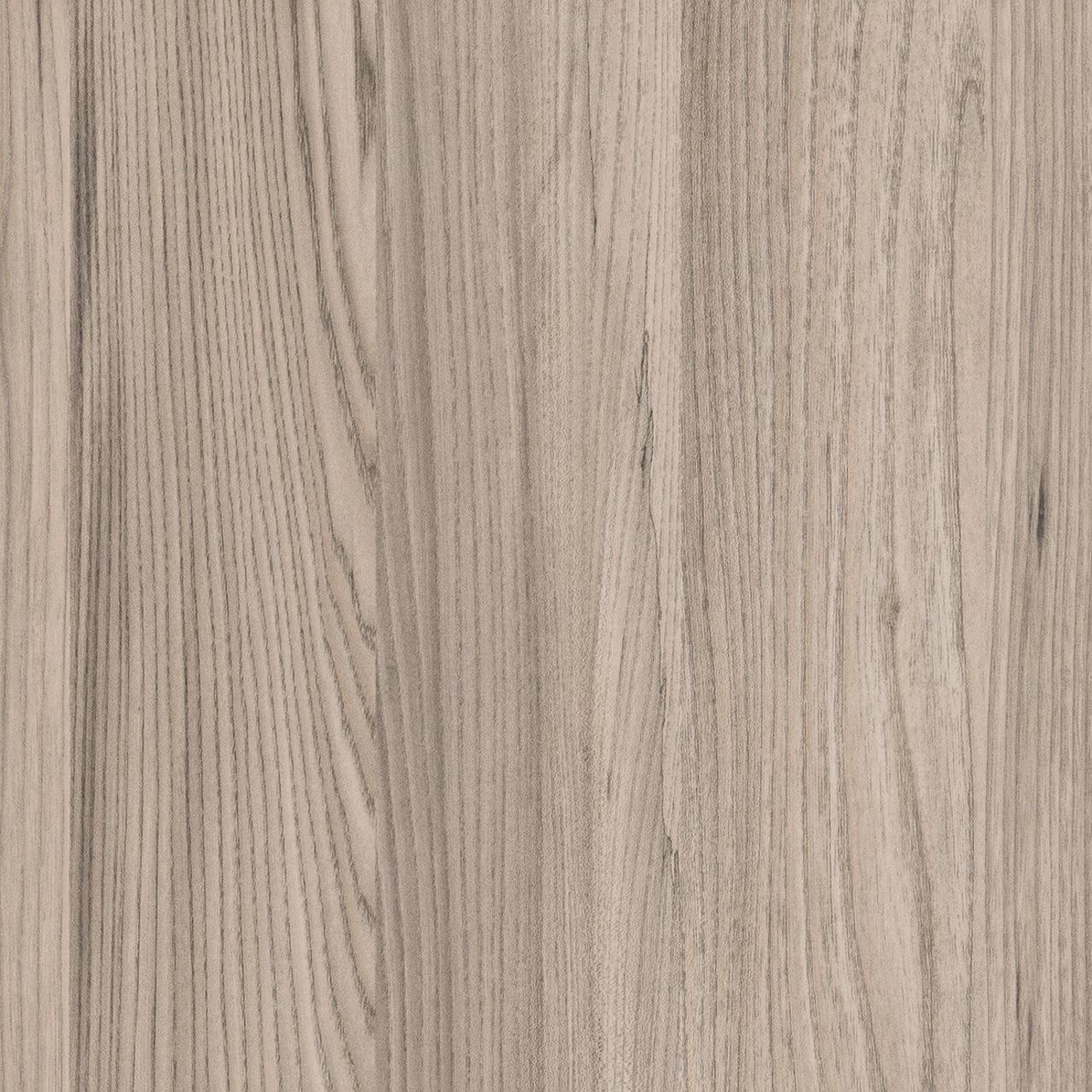Stone Ash