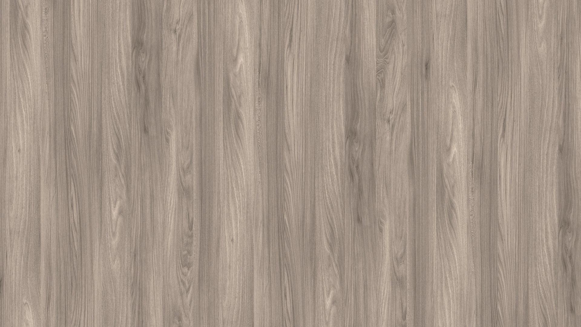 Stone Ash