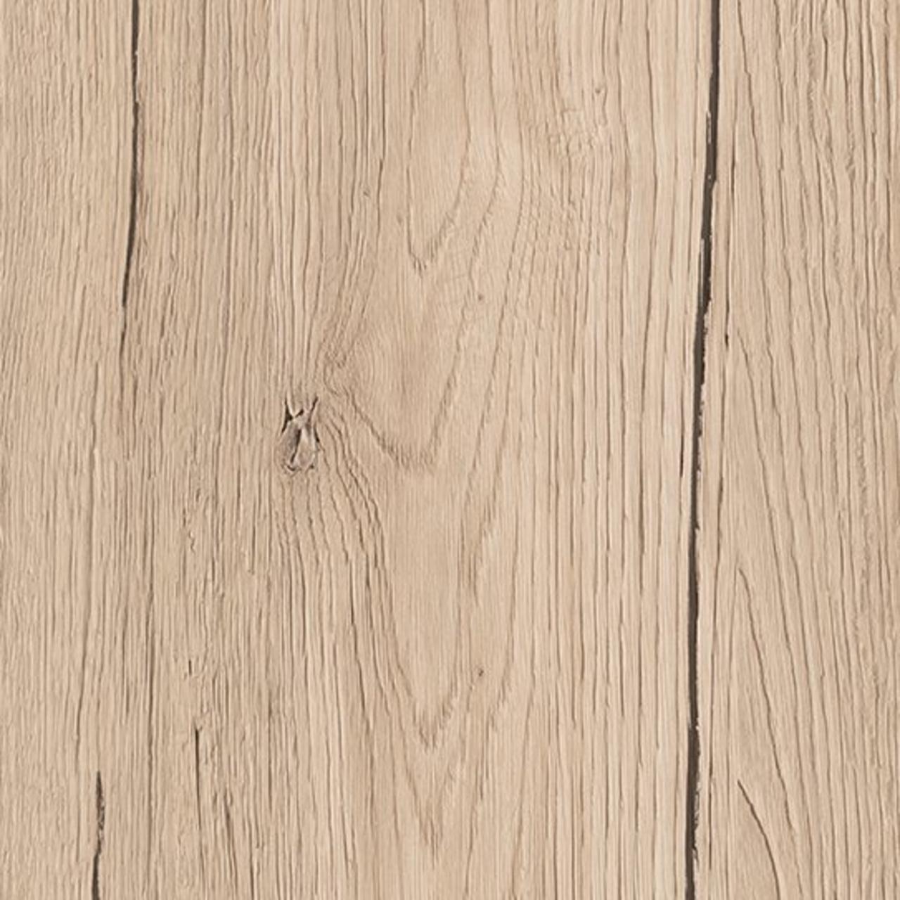 Oak Sanremo Sand
