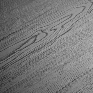 Oak Sanremo Sand