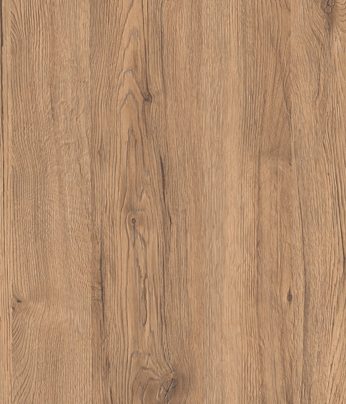 Oak Sanremo Classic