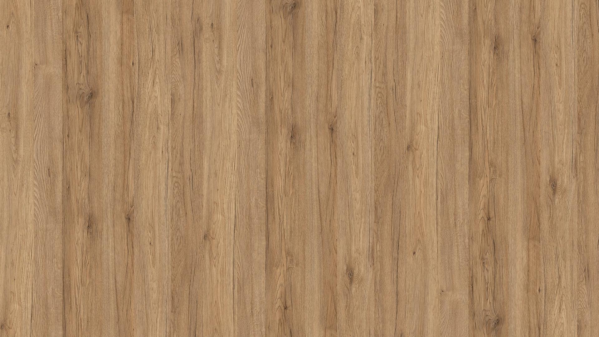 Oak Sanremo Classic