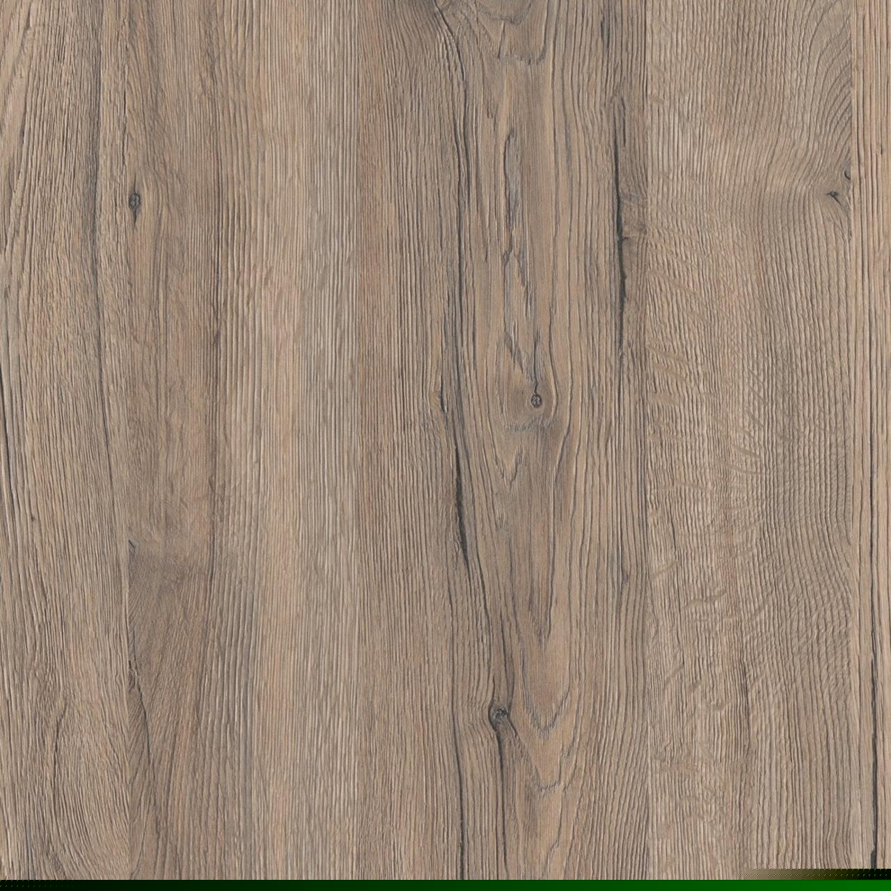 Oak Sanremo Bronze