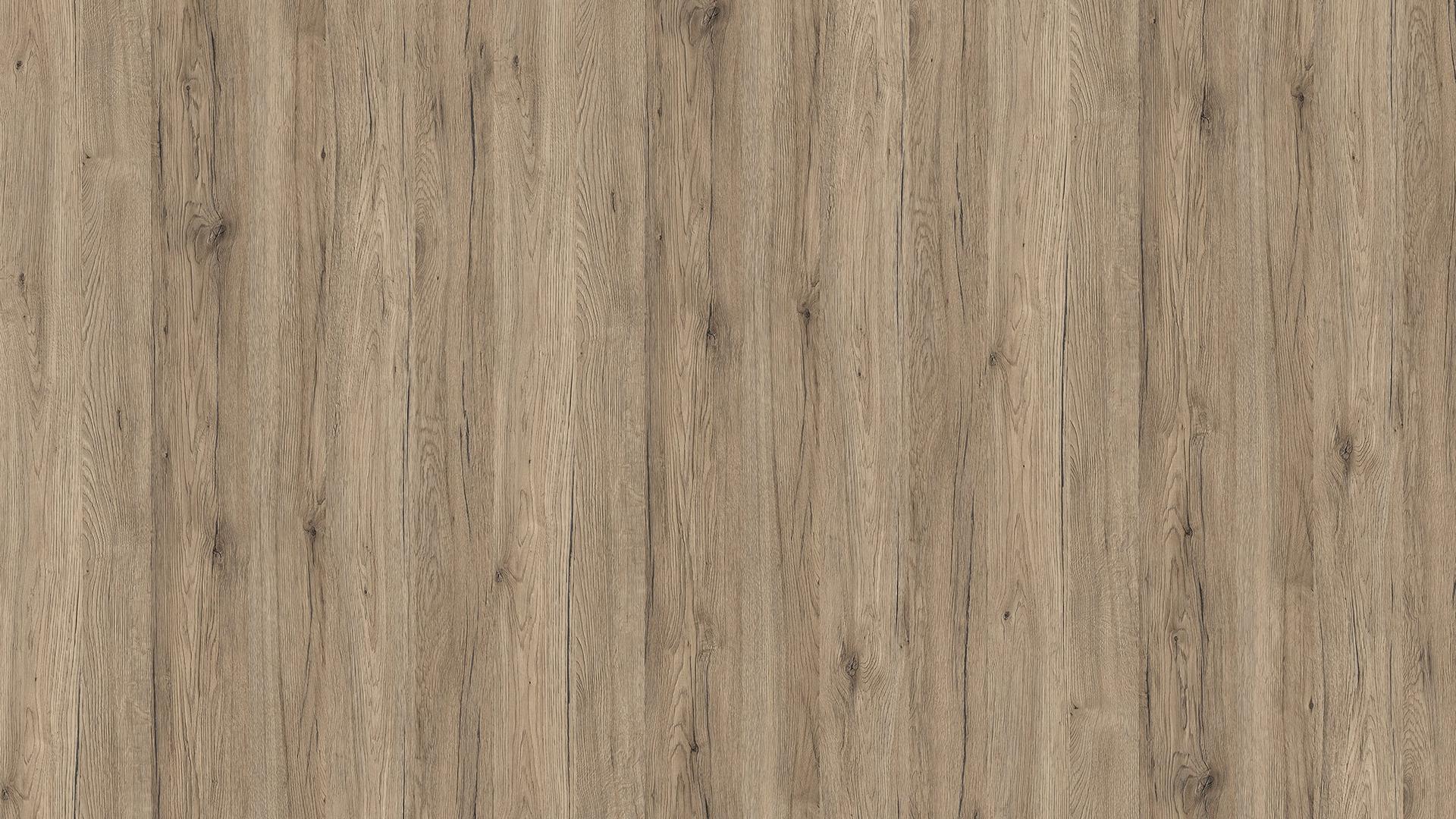 Oak Sanremo Bronze