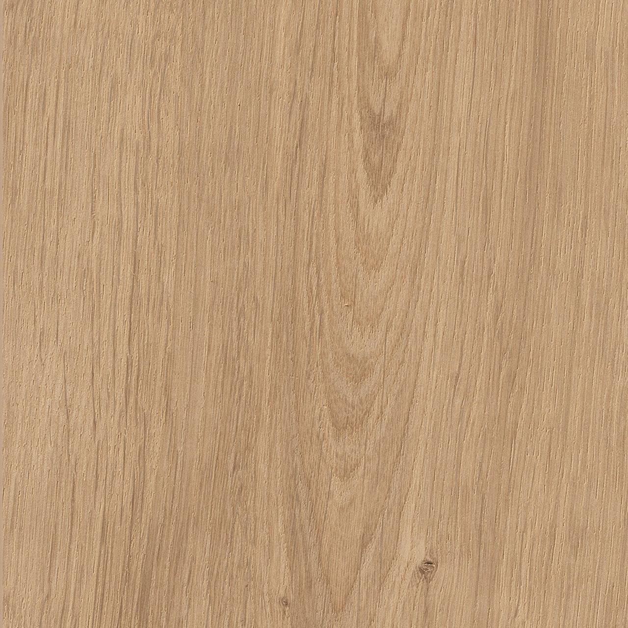 Oak Chalet