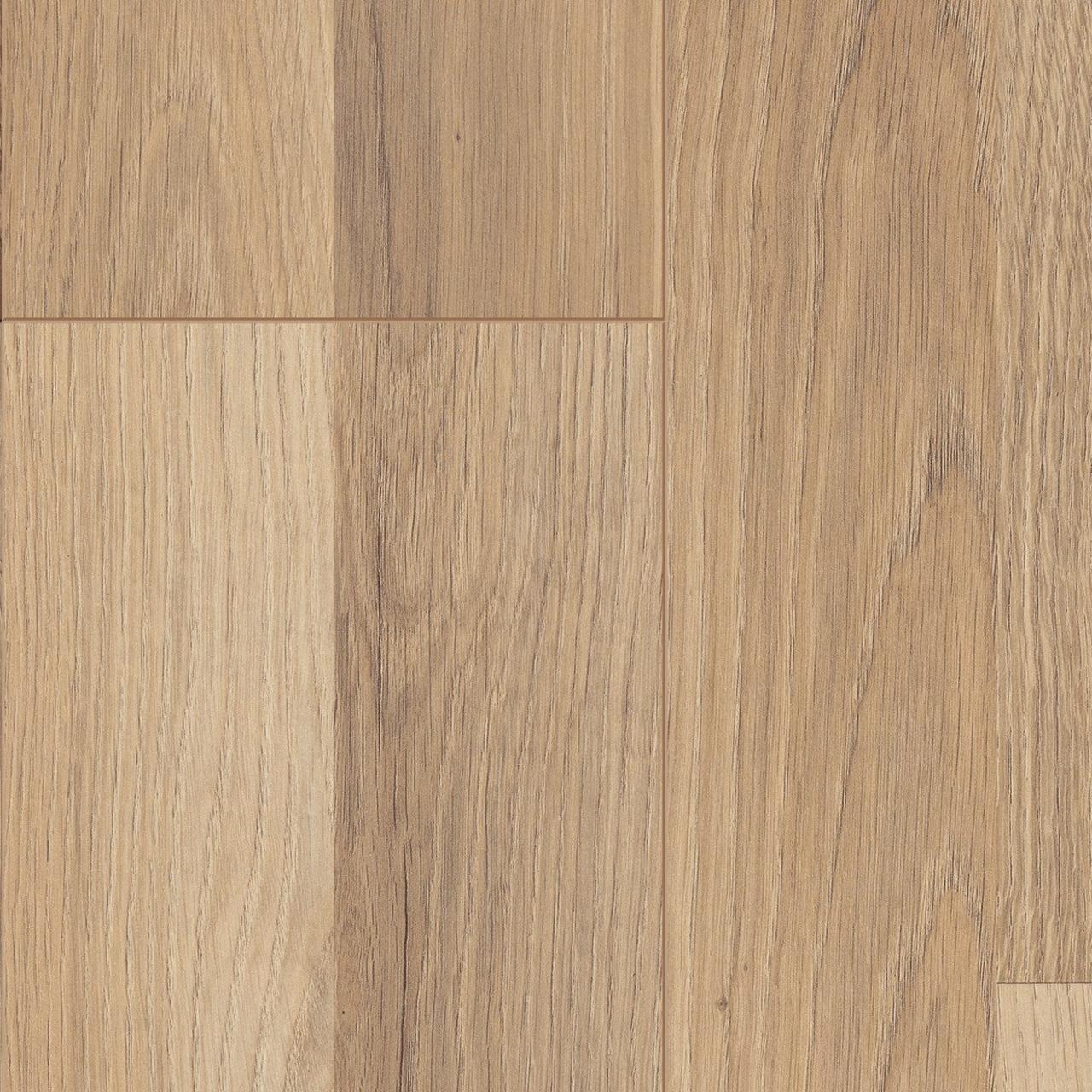Oak Petrona