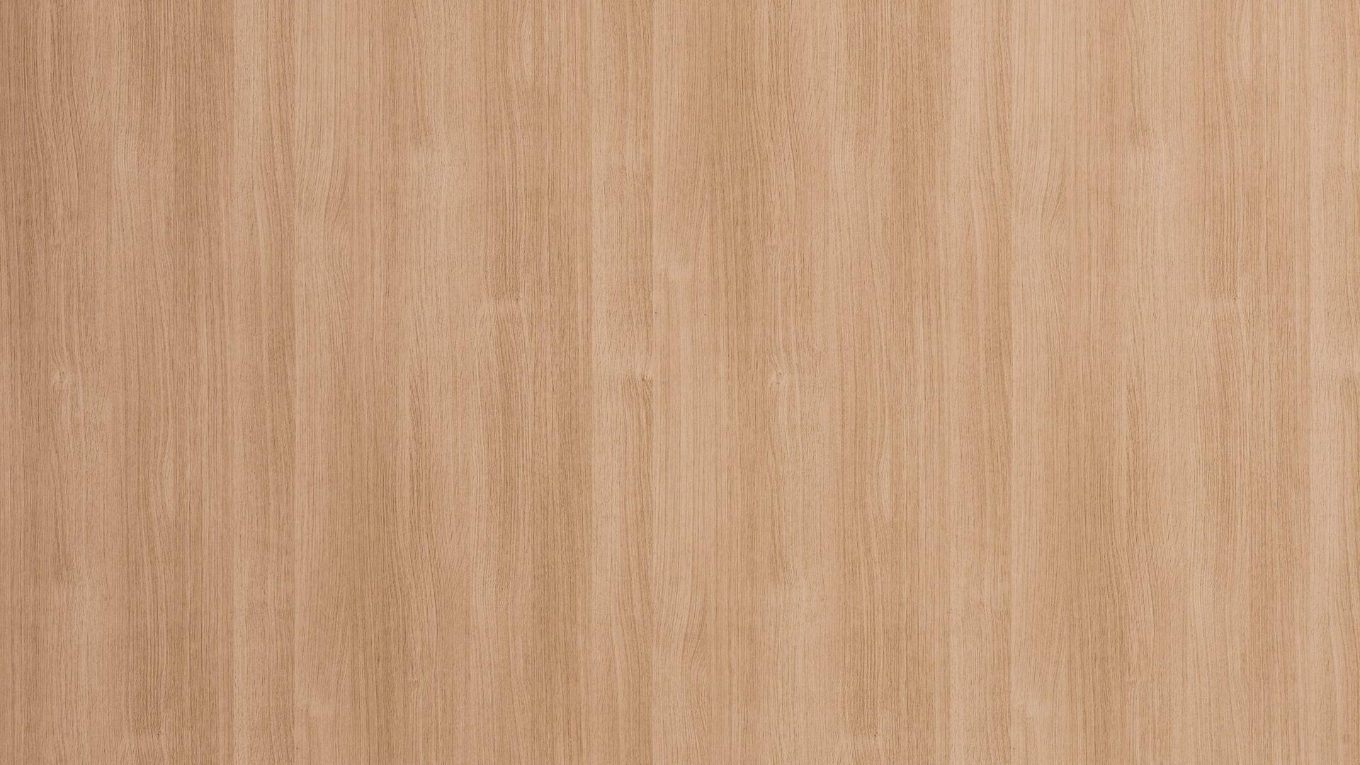 Oak Natural