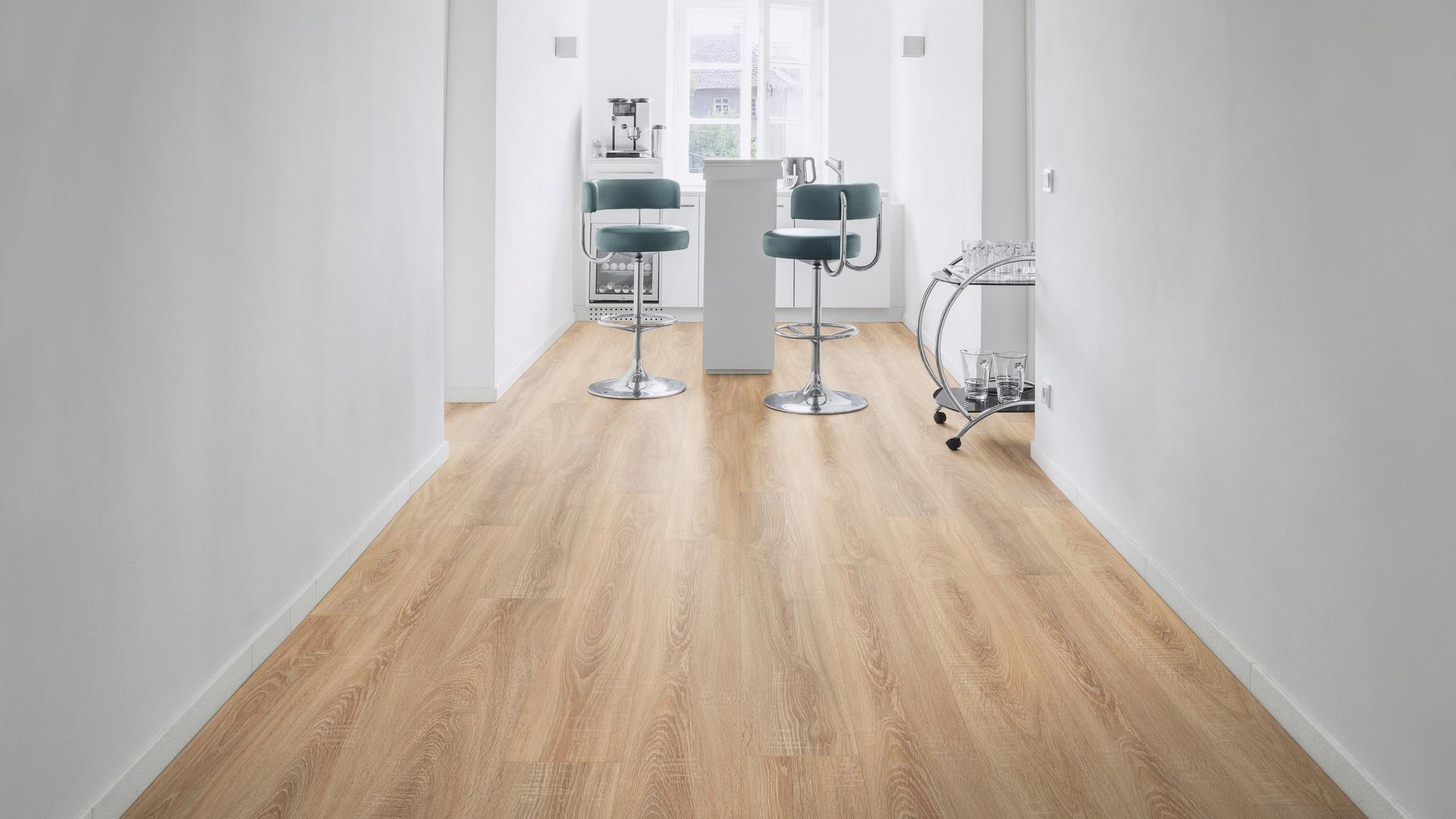 Oak Rosarno