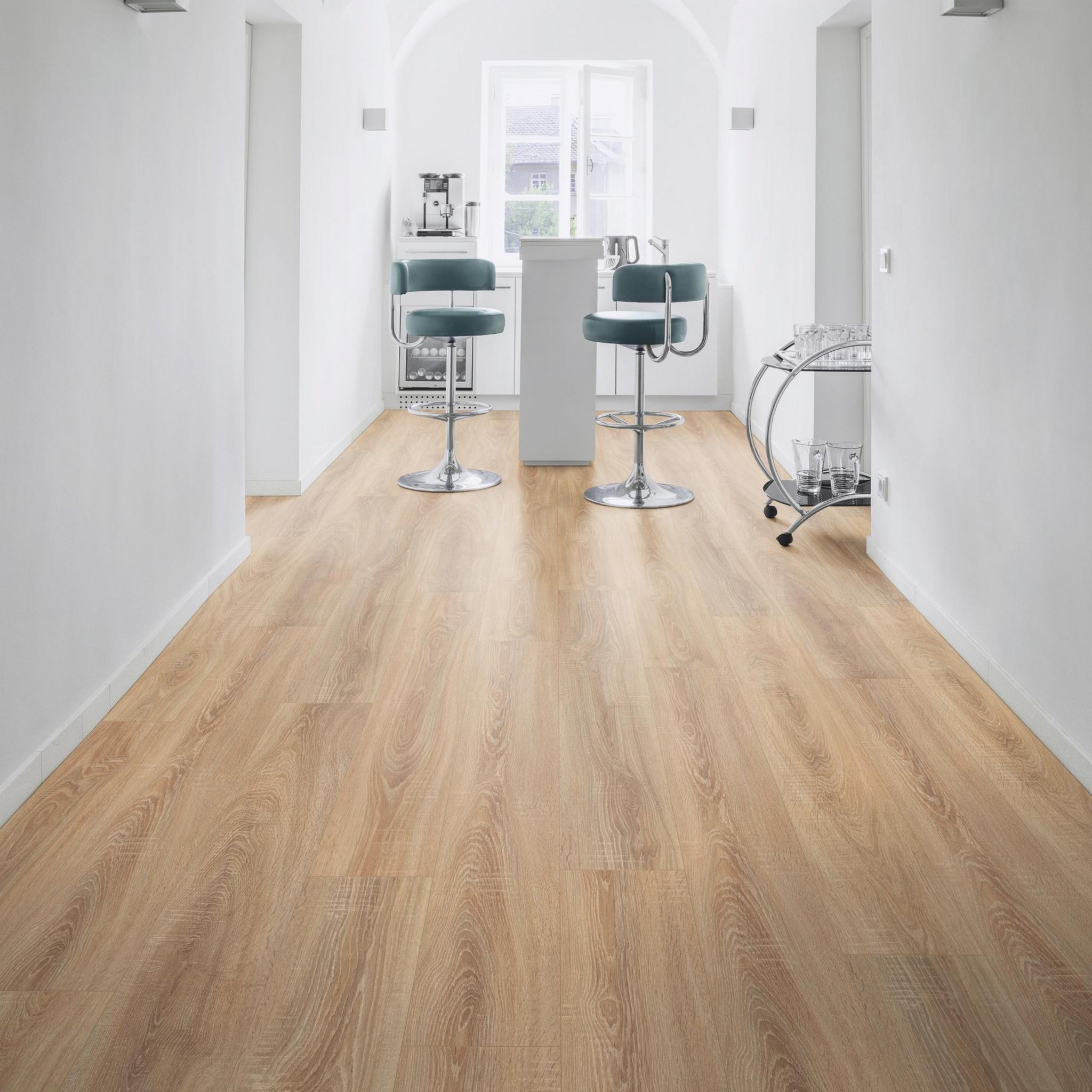 Oak Rosarno